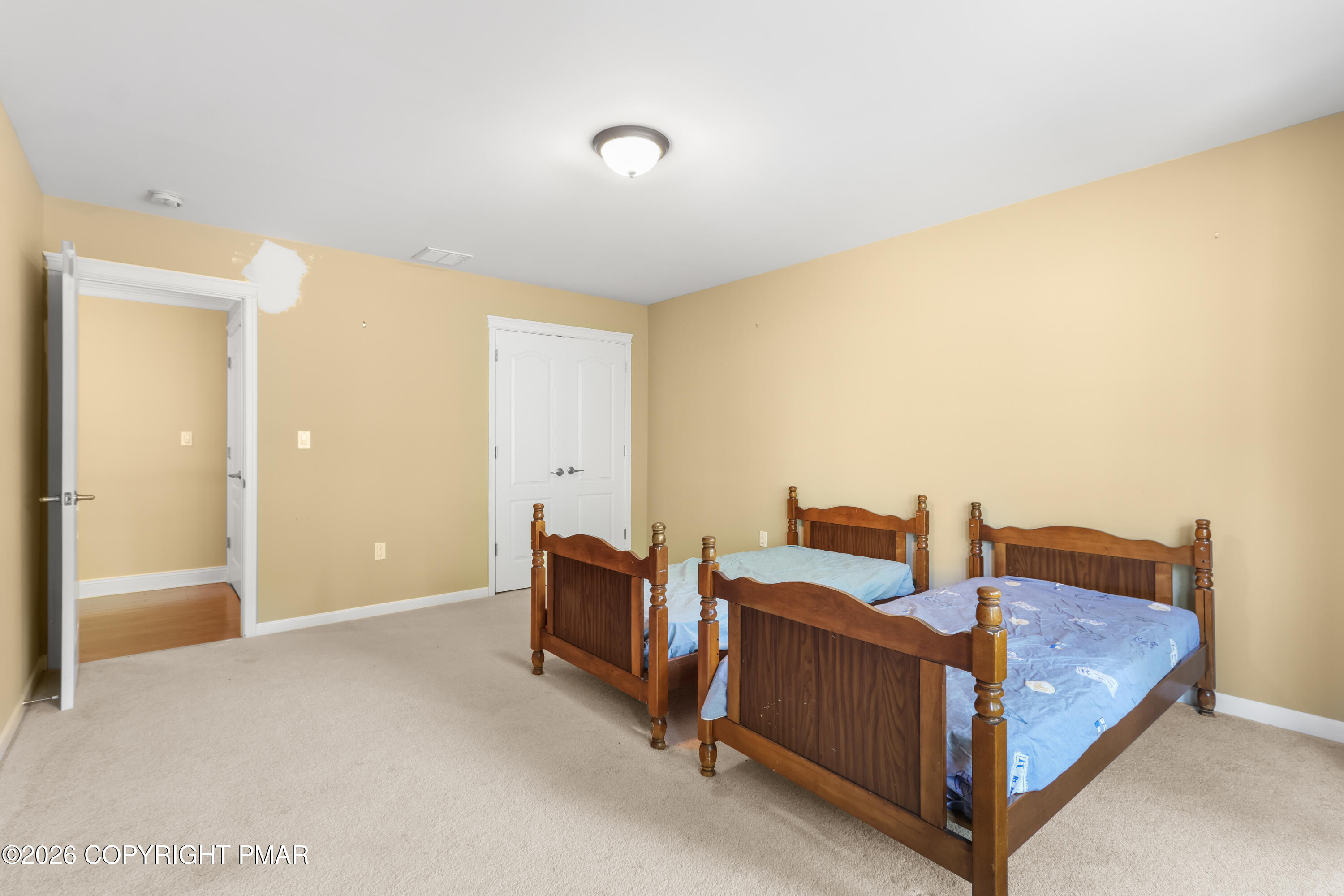 105 Mulberry Lane Property Photo 31