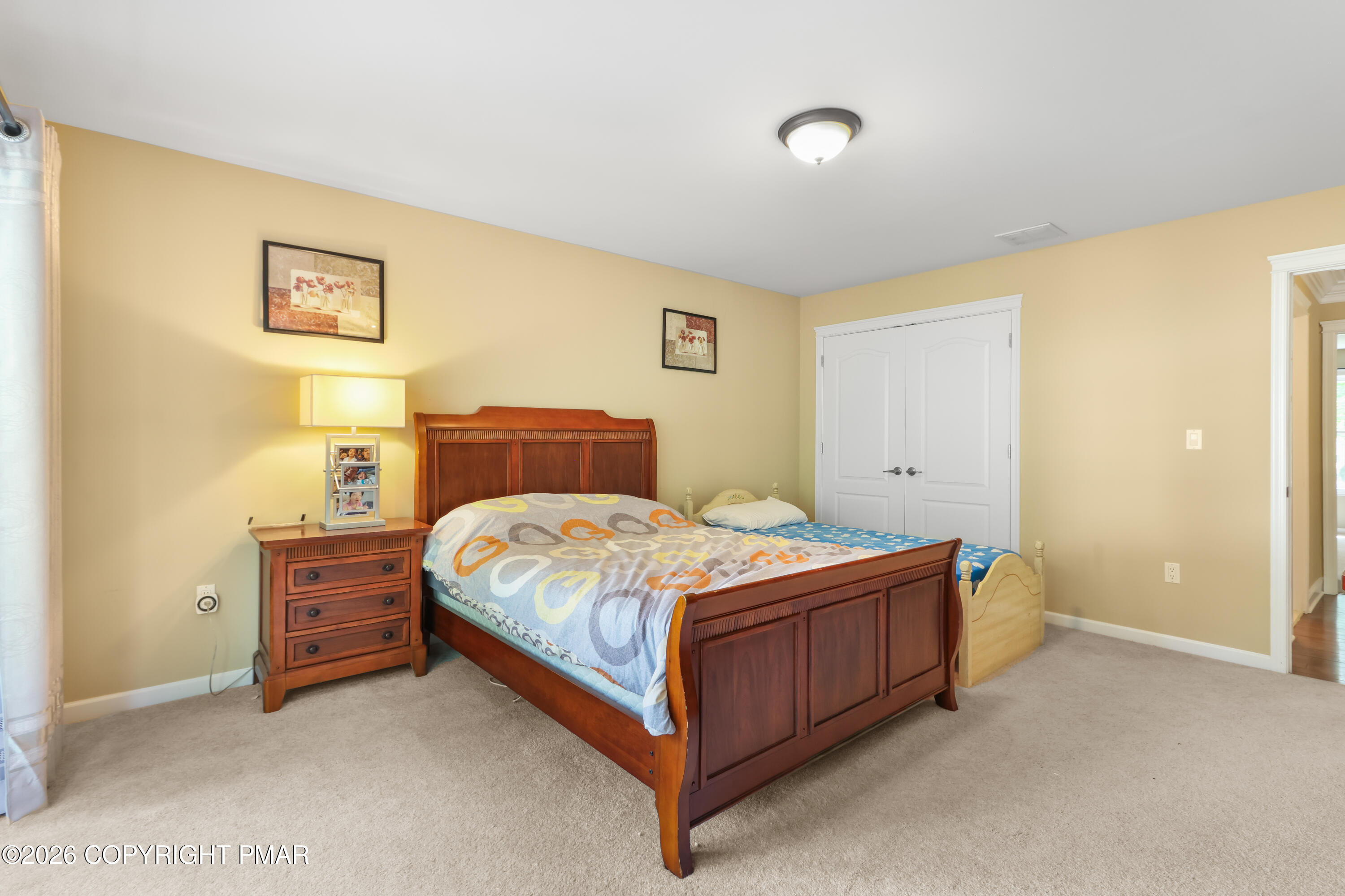 105 Mulberry Lane Property Photo 33