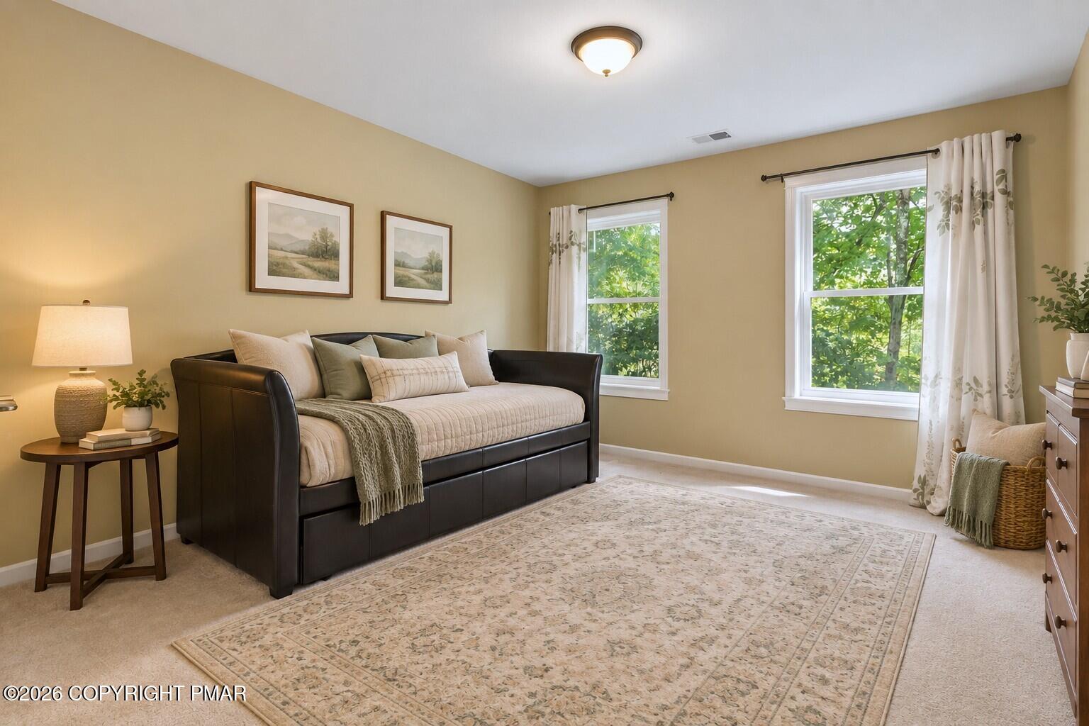 105 Mulberry Lane Property Photo 34