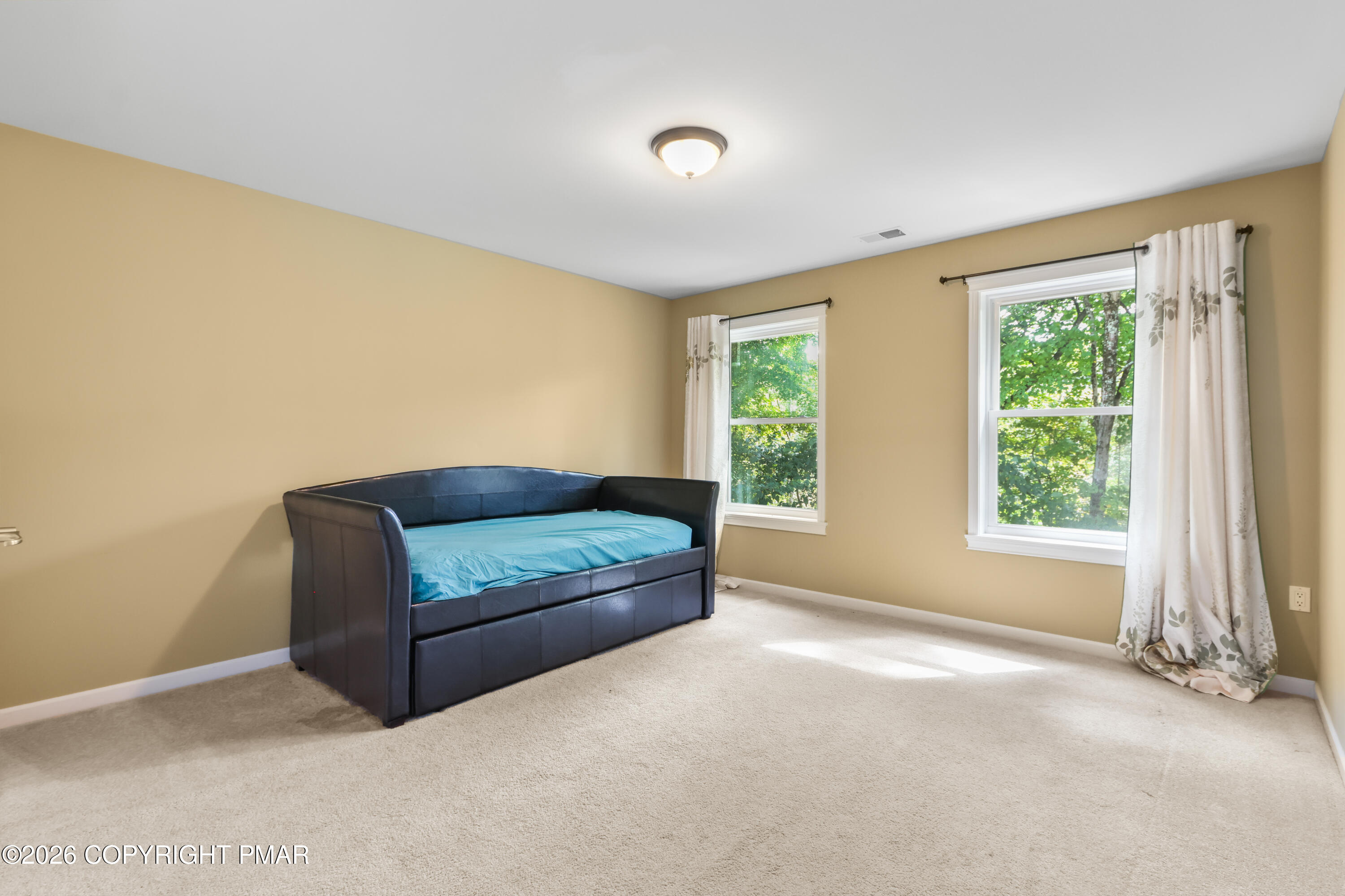 105 Mulberry Lane Property Photo 35