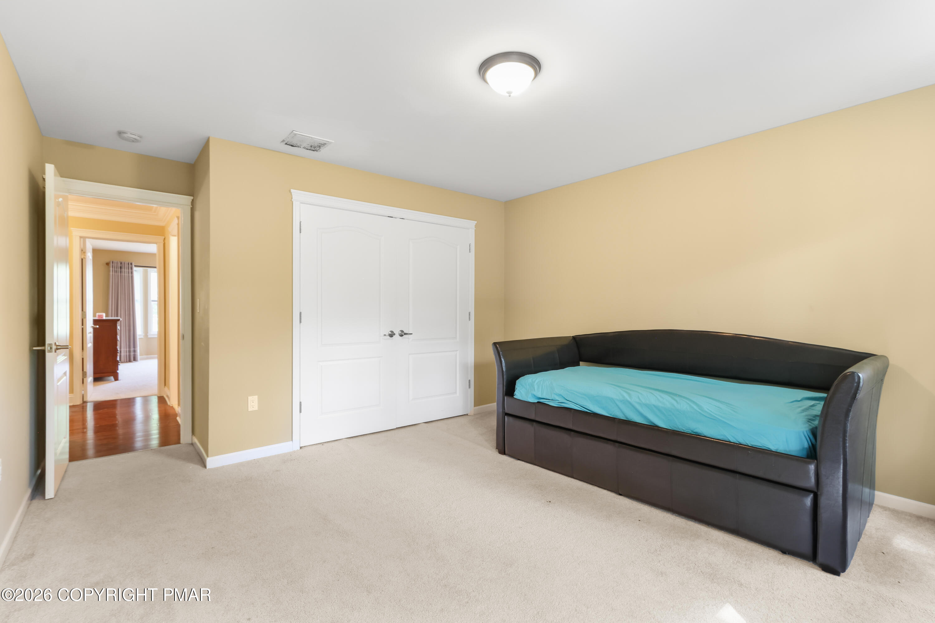 105 Mulberry Lane Property Photo 36
