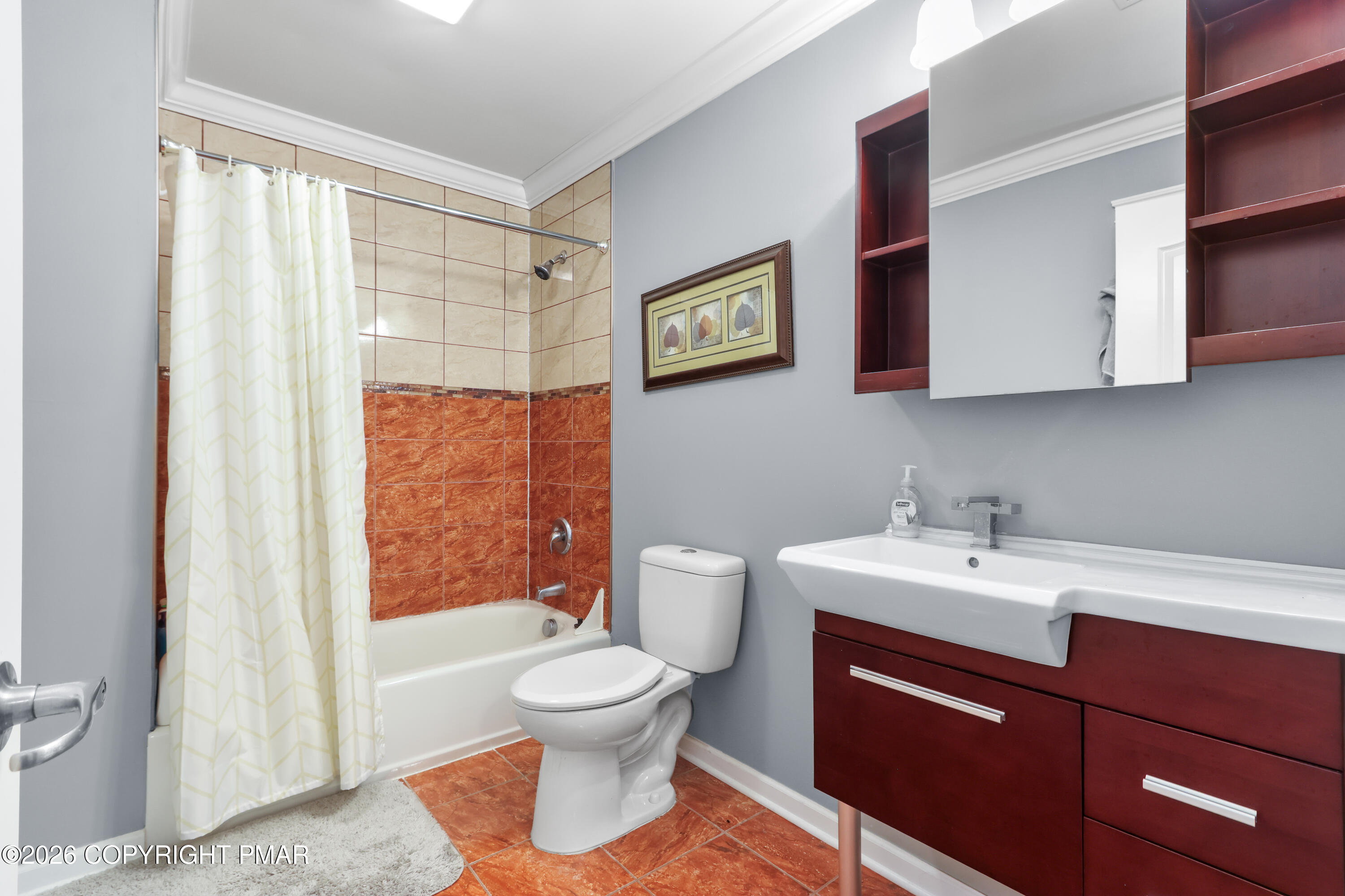 105 Mulberry Lane Property Photo 37