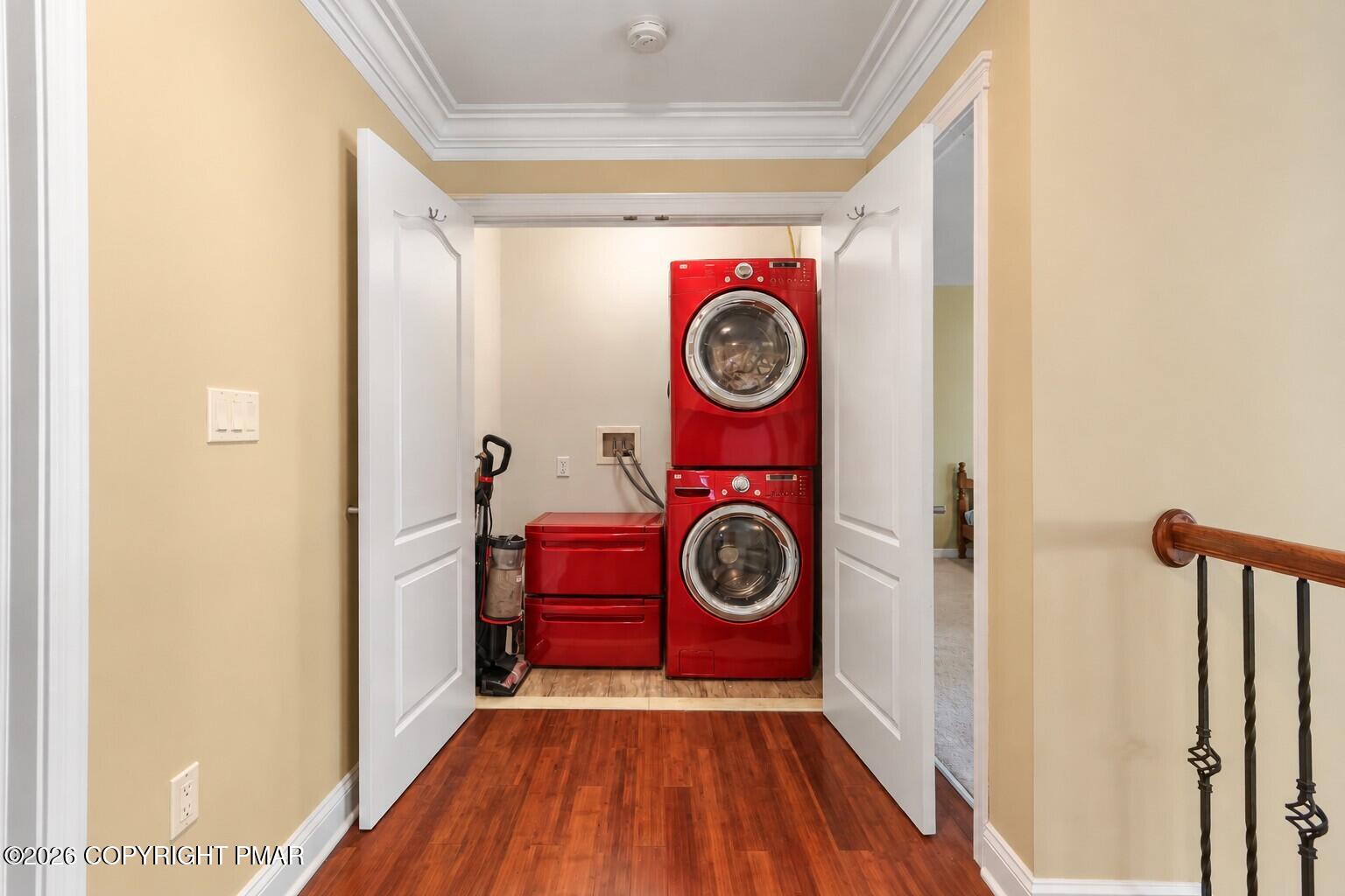 105 Mulberry Lane Property Photo 38