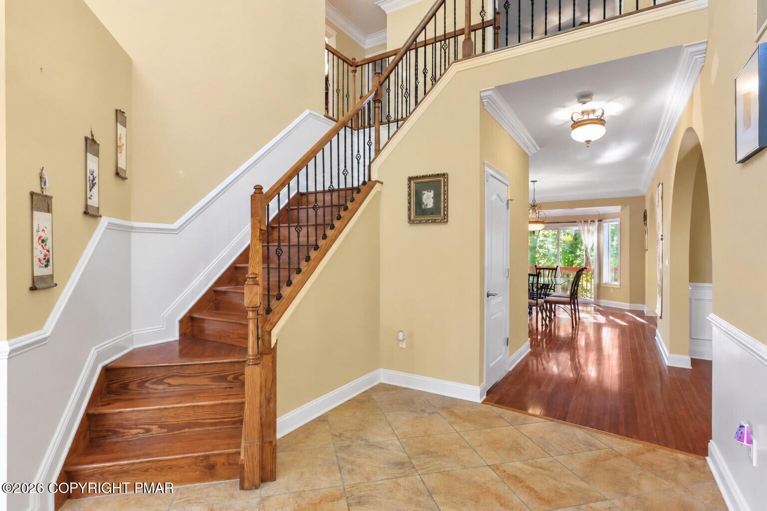 105 Mulberry Lane Property Photo 39