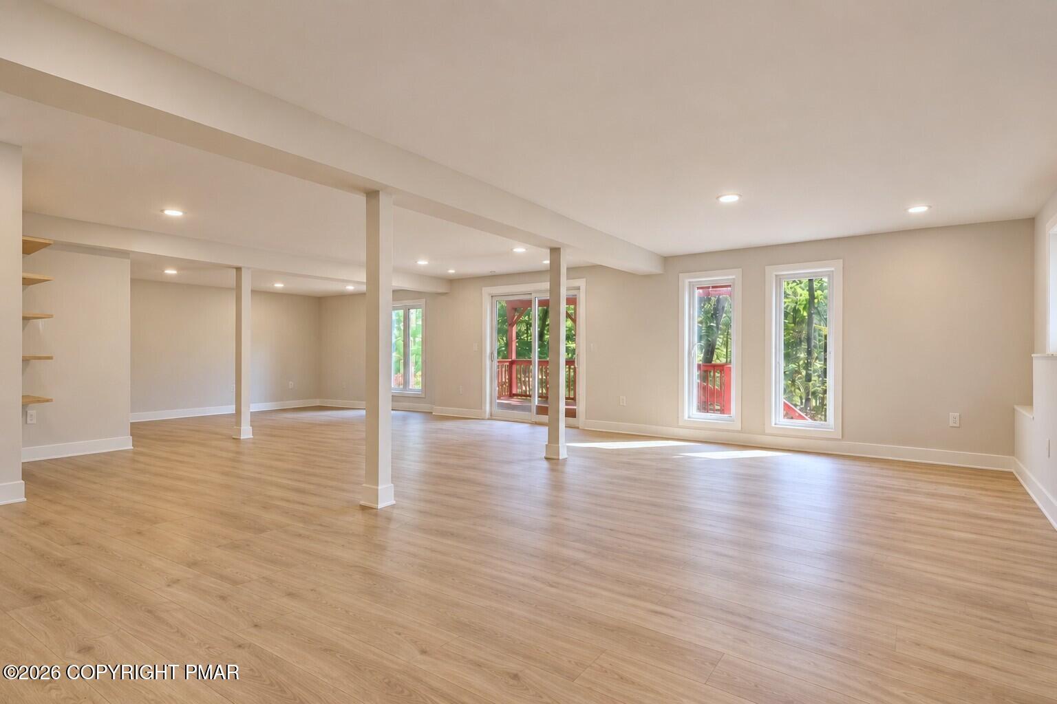 105 Mulberry Lane Property Photo 40