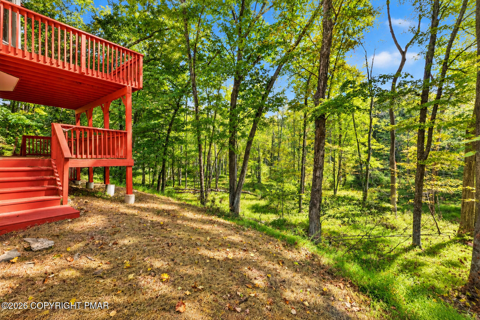 105 Mulberry Lane Property Photo 42