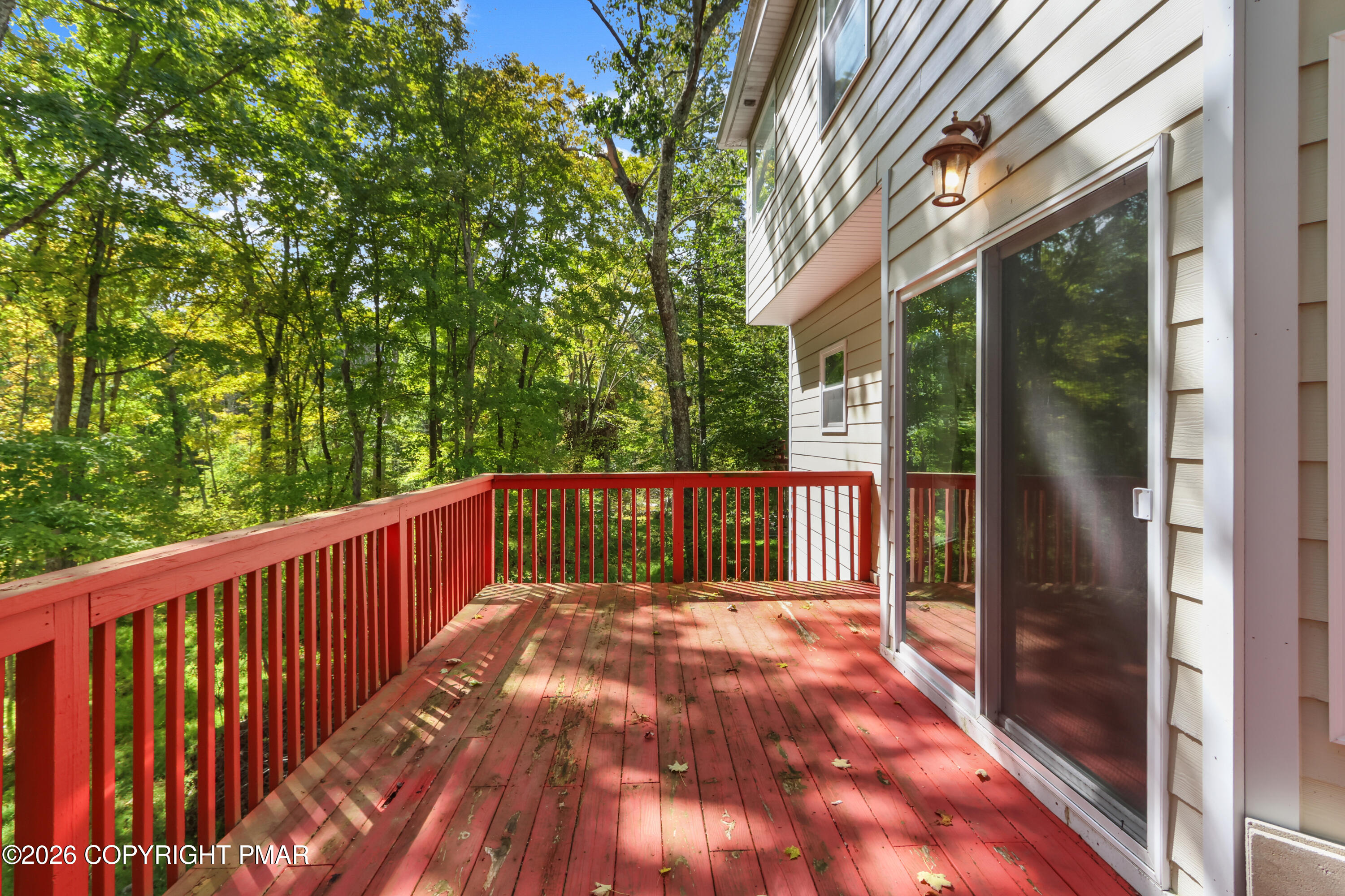 105 Mulberry Lane Property Photo 43