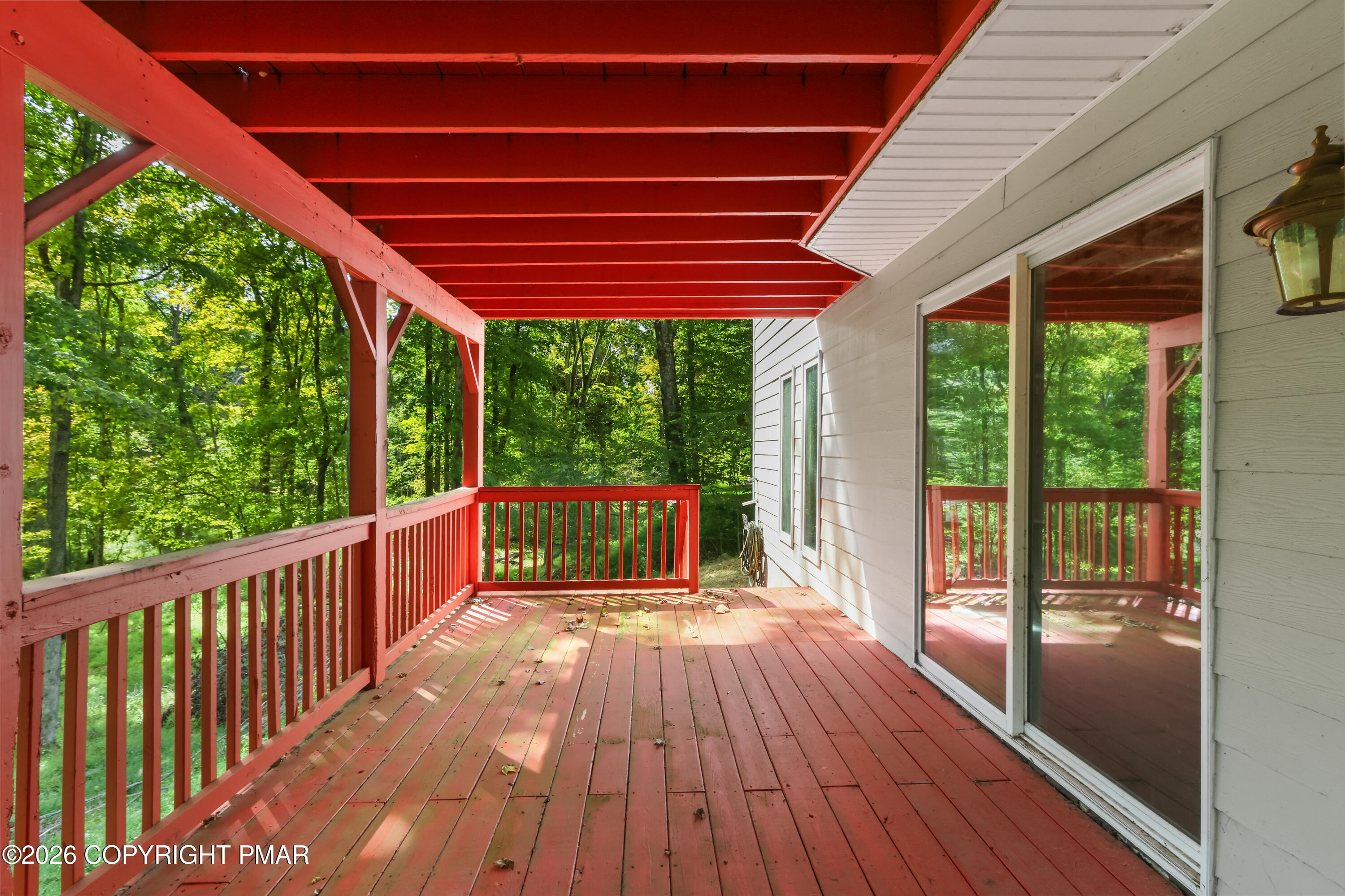 105 Mulberry Lane Property Photo 44