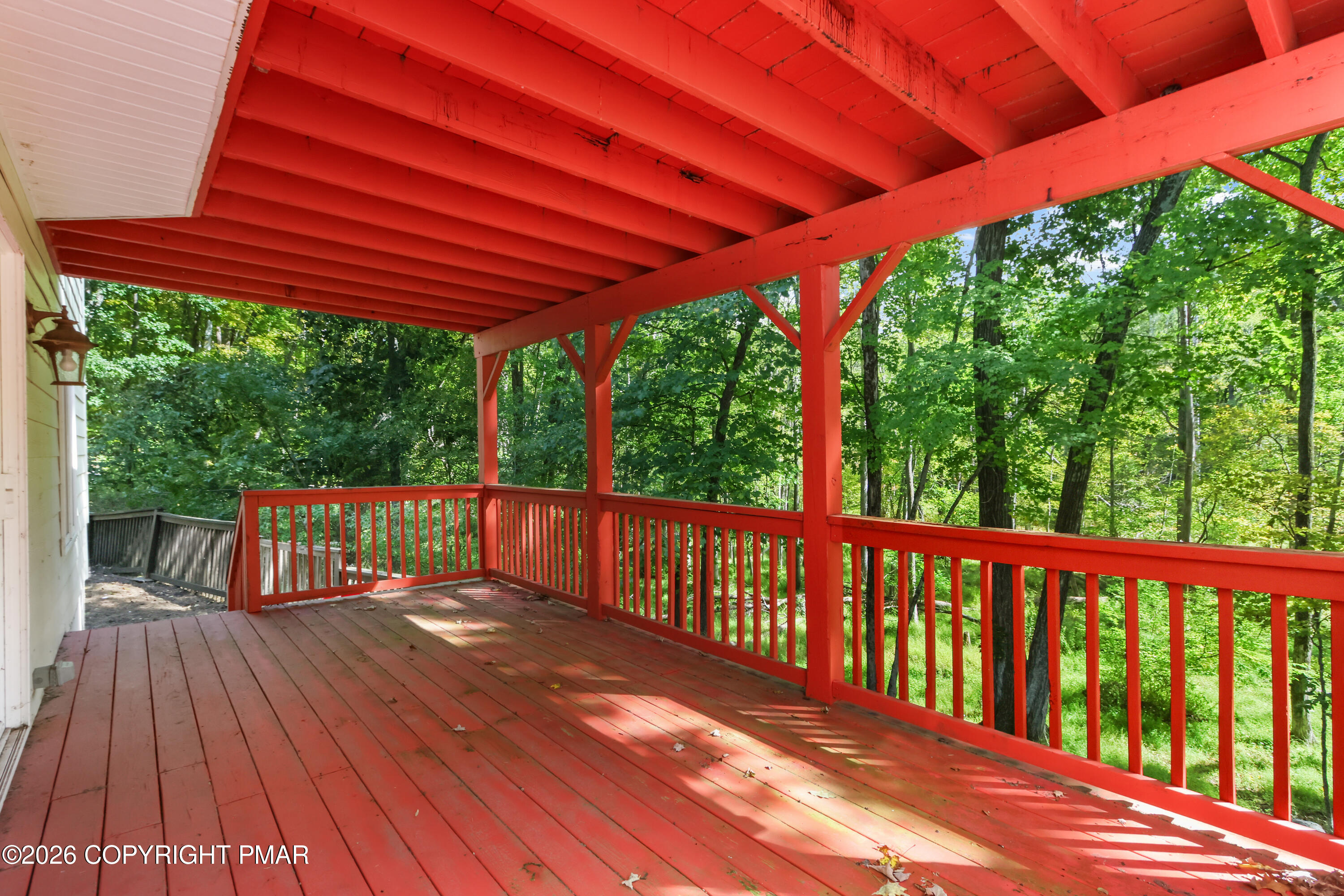 105 Mulberry Lane Property Photo 45