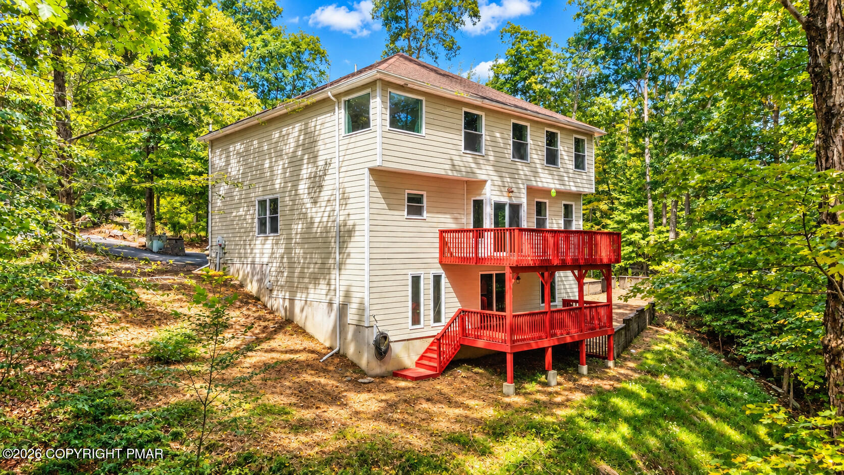 105 Mulberry Lane Property Photo 46