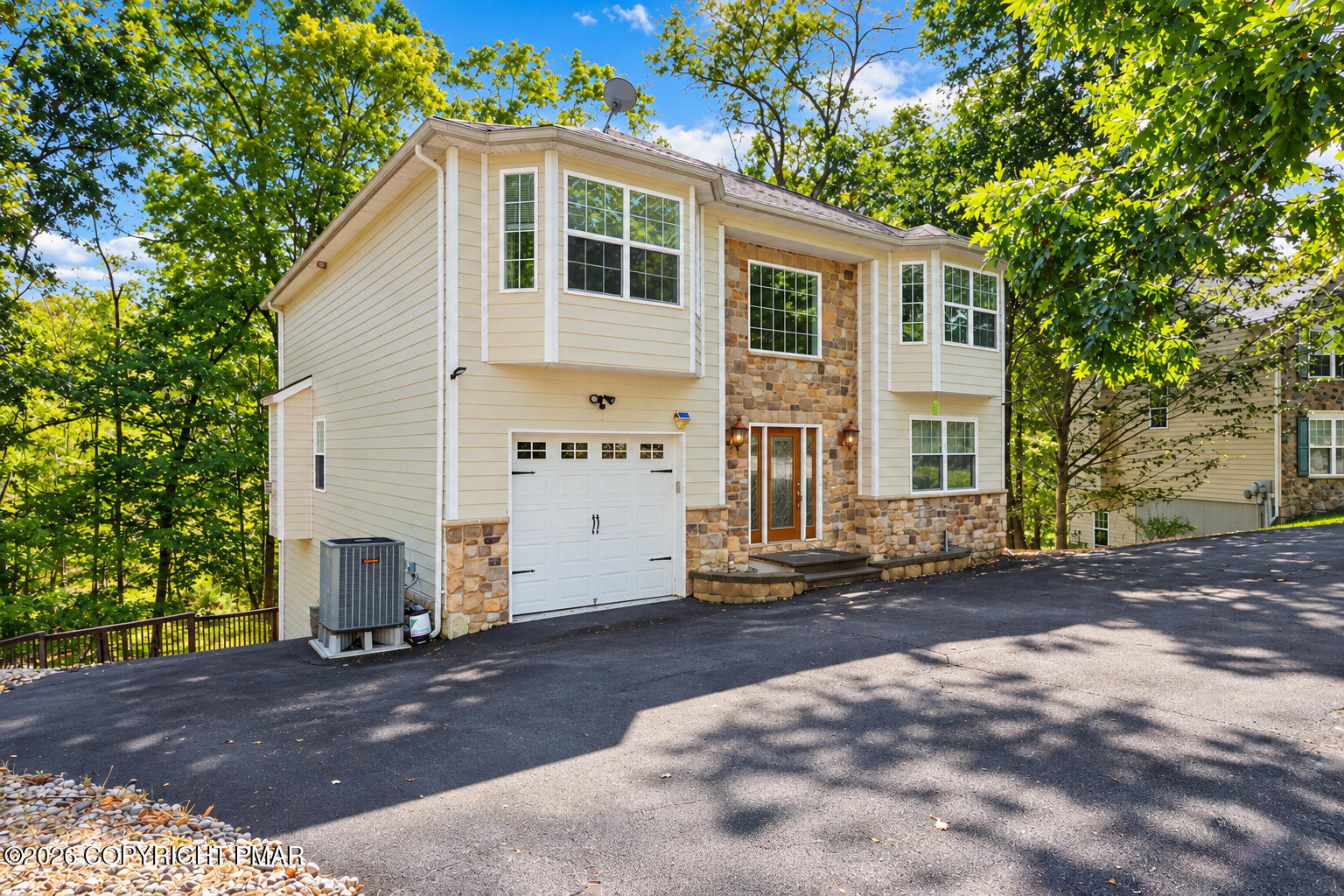 105 Mulberry Lane Property Photo 49