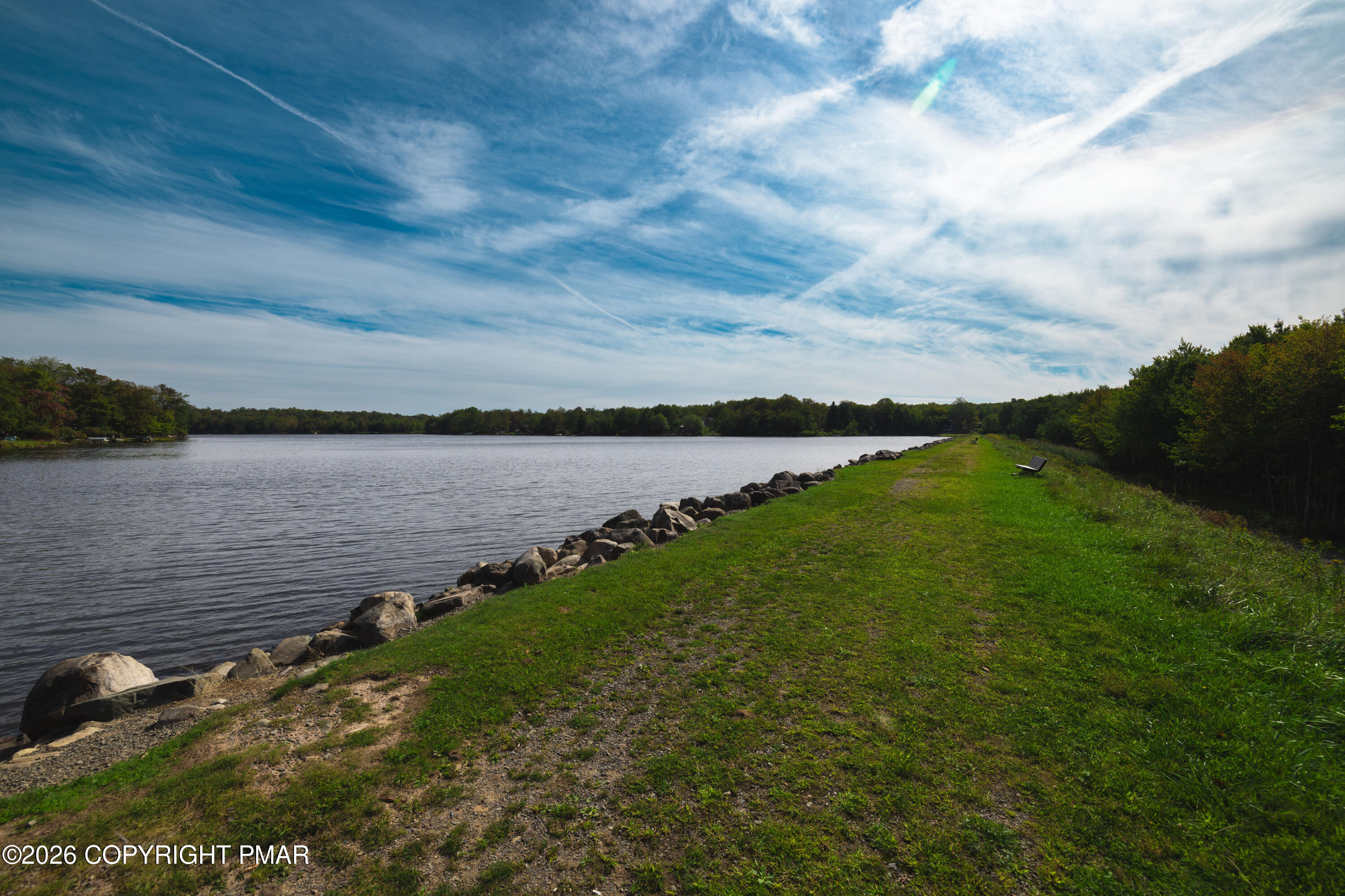6028 Boardwalk Drive Property Photo 6