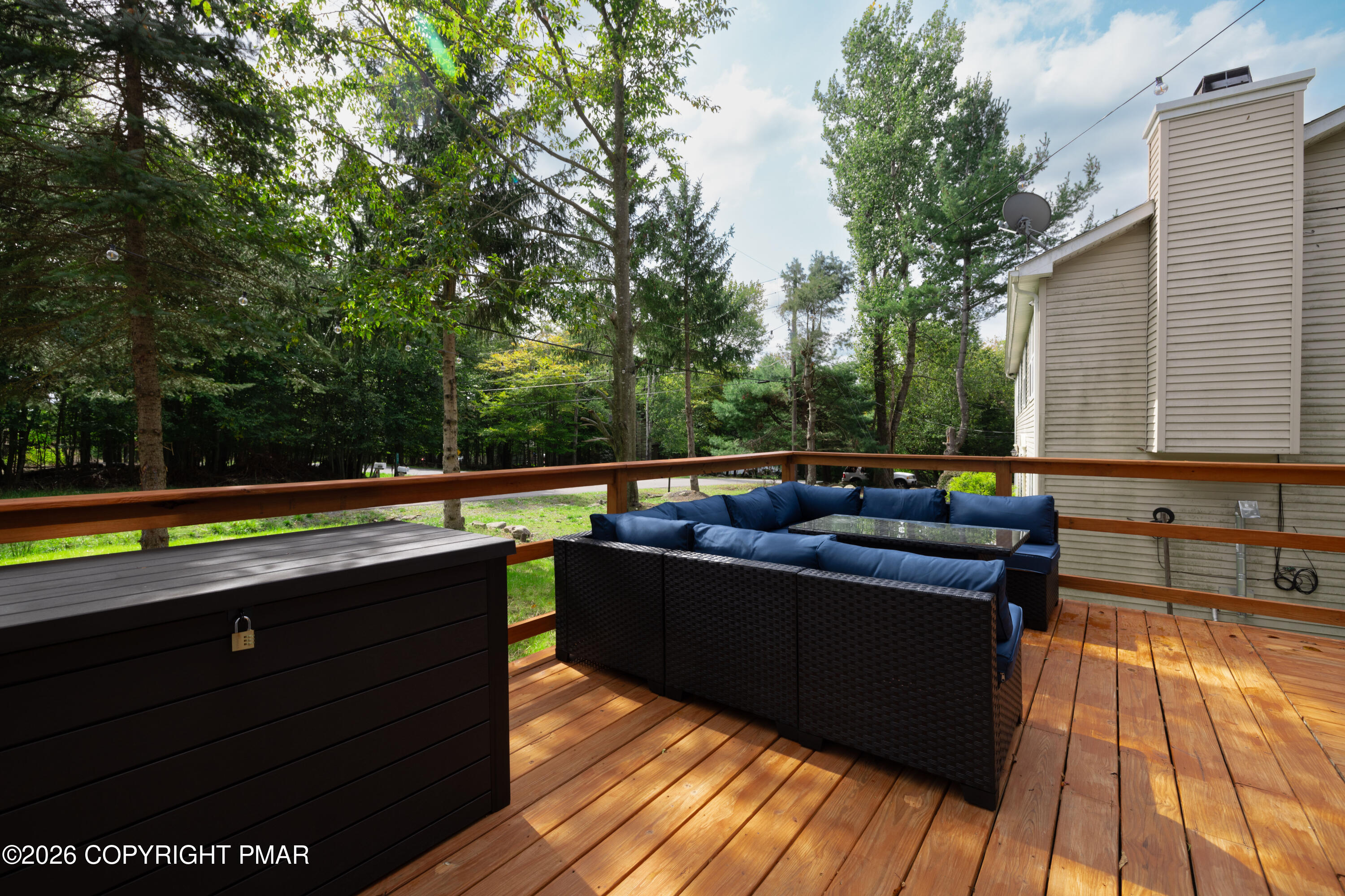 6028 Boardwalk Drive Property Photo 10