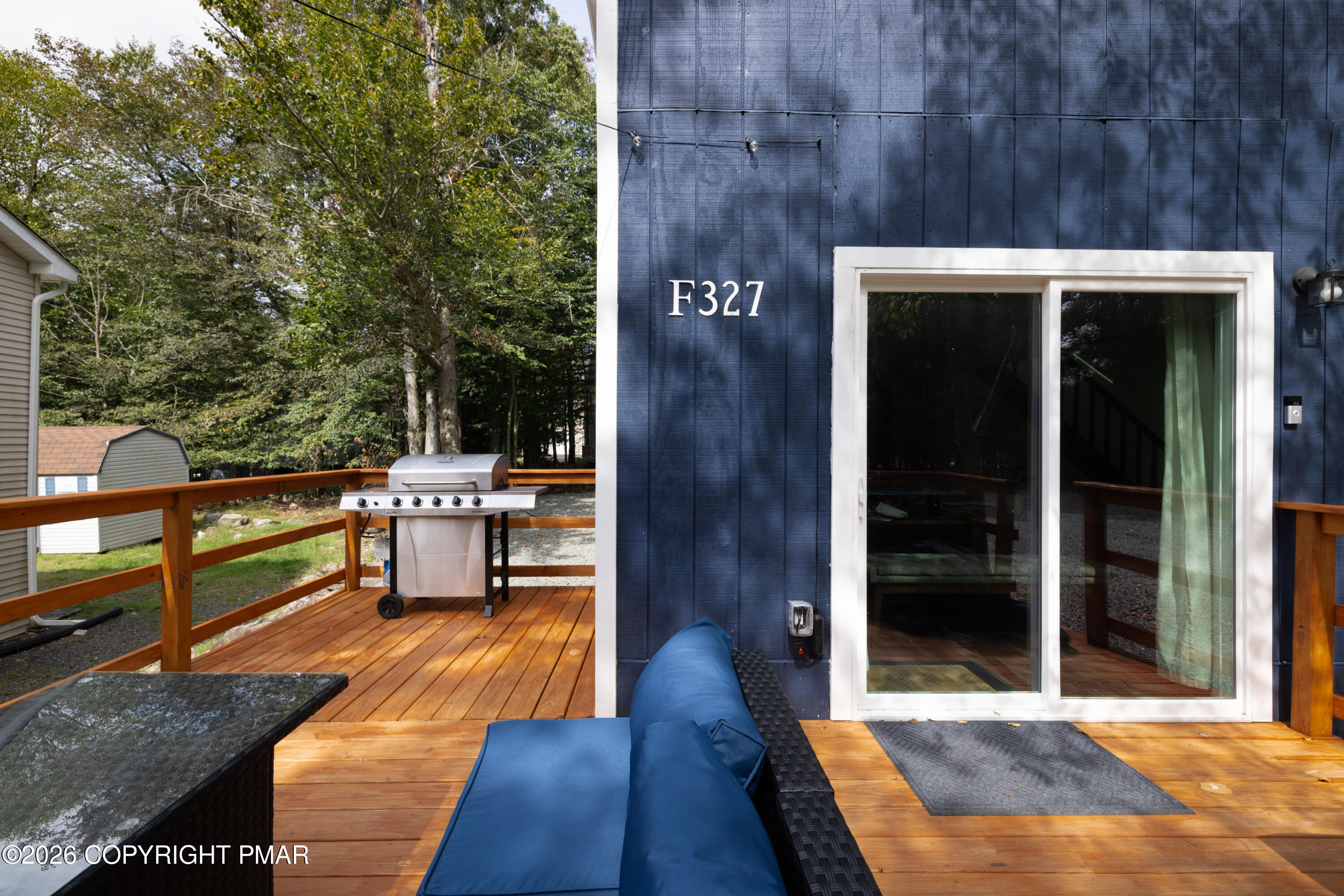 6028 Boardwalk Drive Property Photo 11