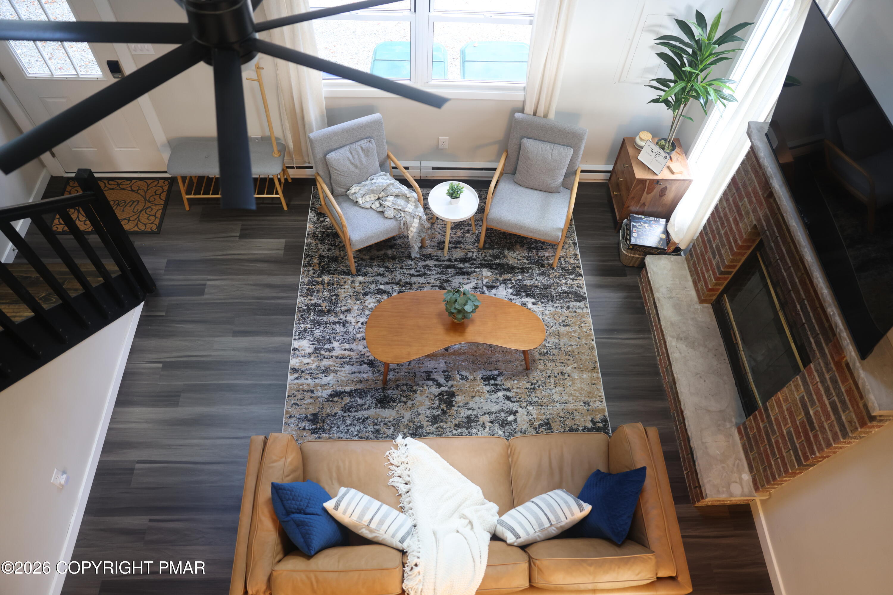 6028 Boardwalk Drive Property Photo 13