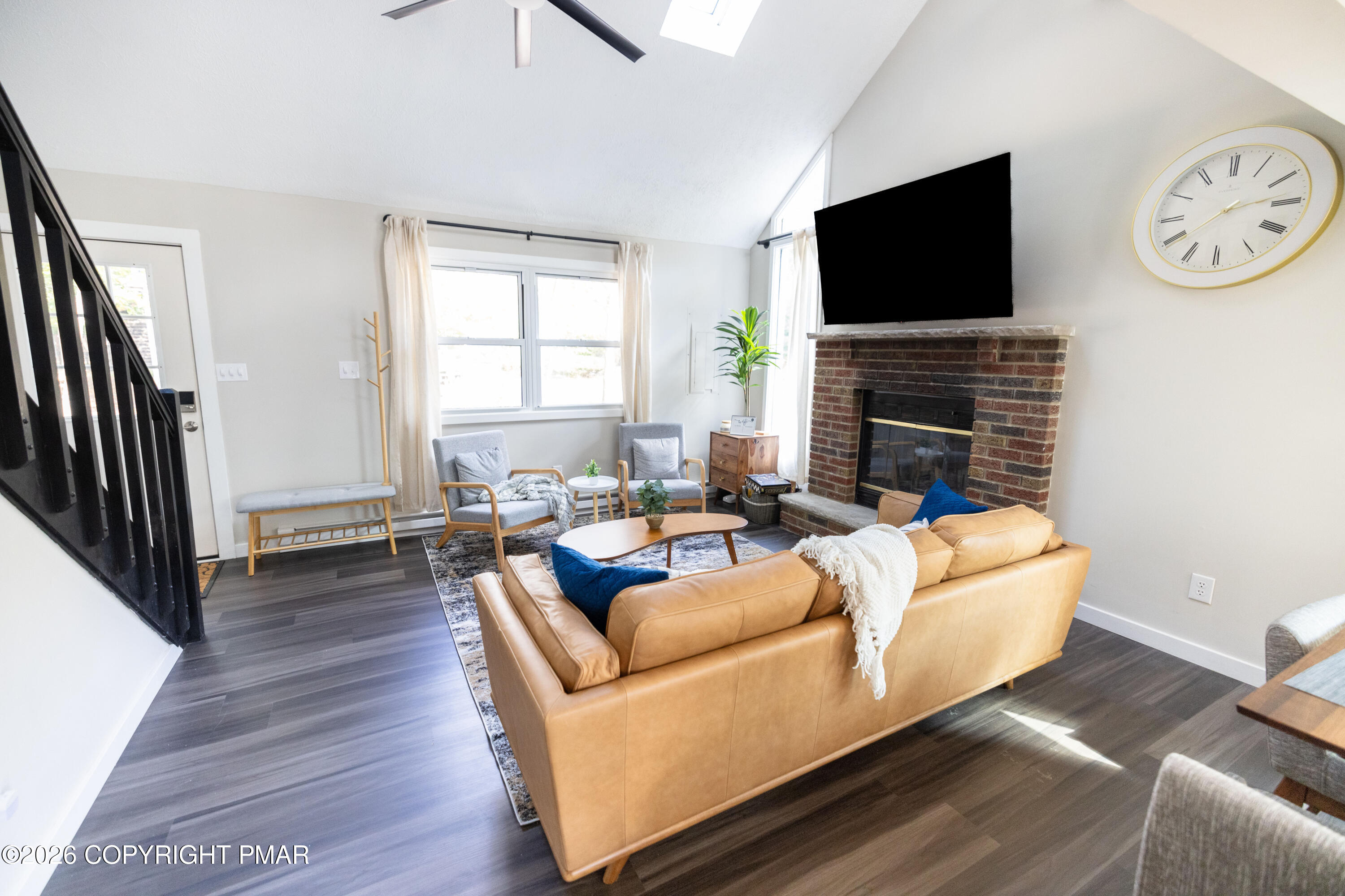 6028 Boardwalk Drive Property Photo 16
