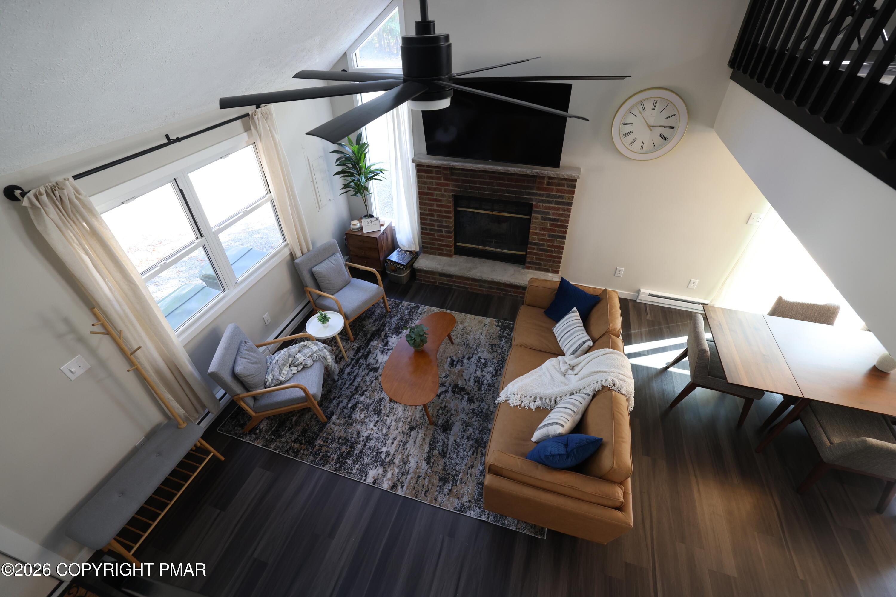 6028 Boardwalk Drive Property Photo 17