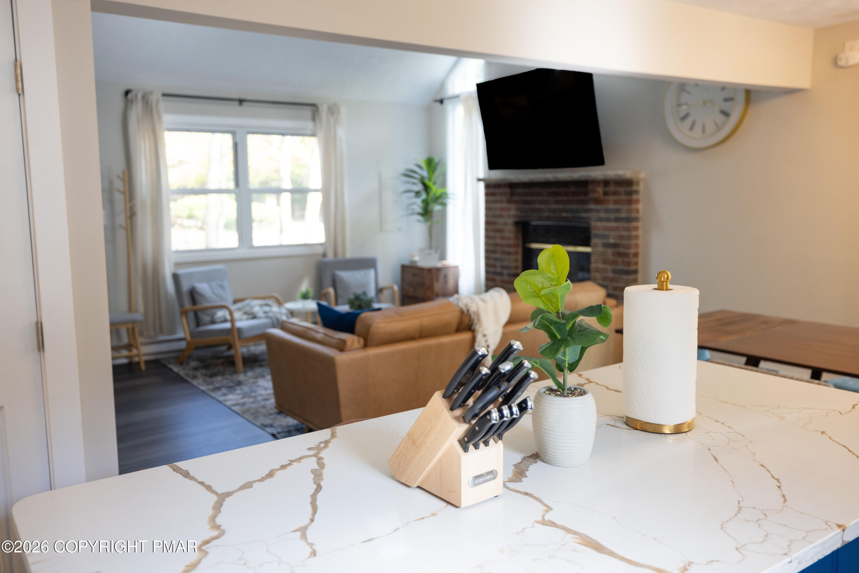 6028 Boardwalk Drive Property Photo 20