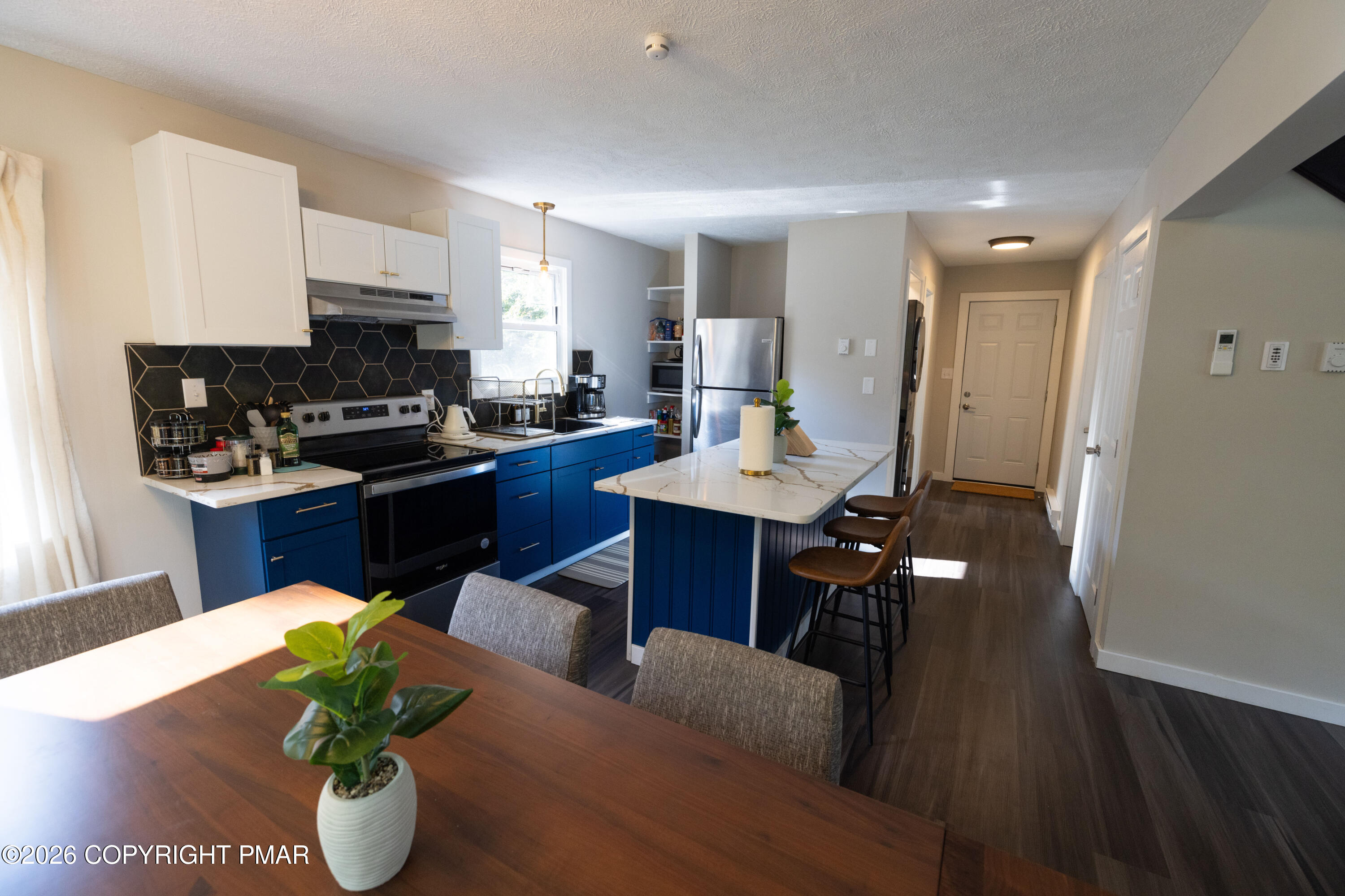6028 Boardwalk Drive Property Photo 23