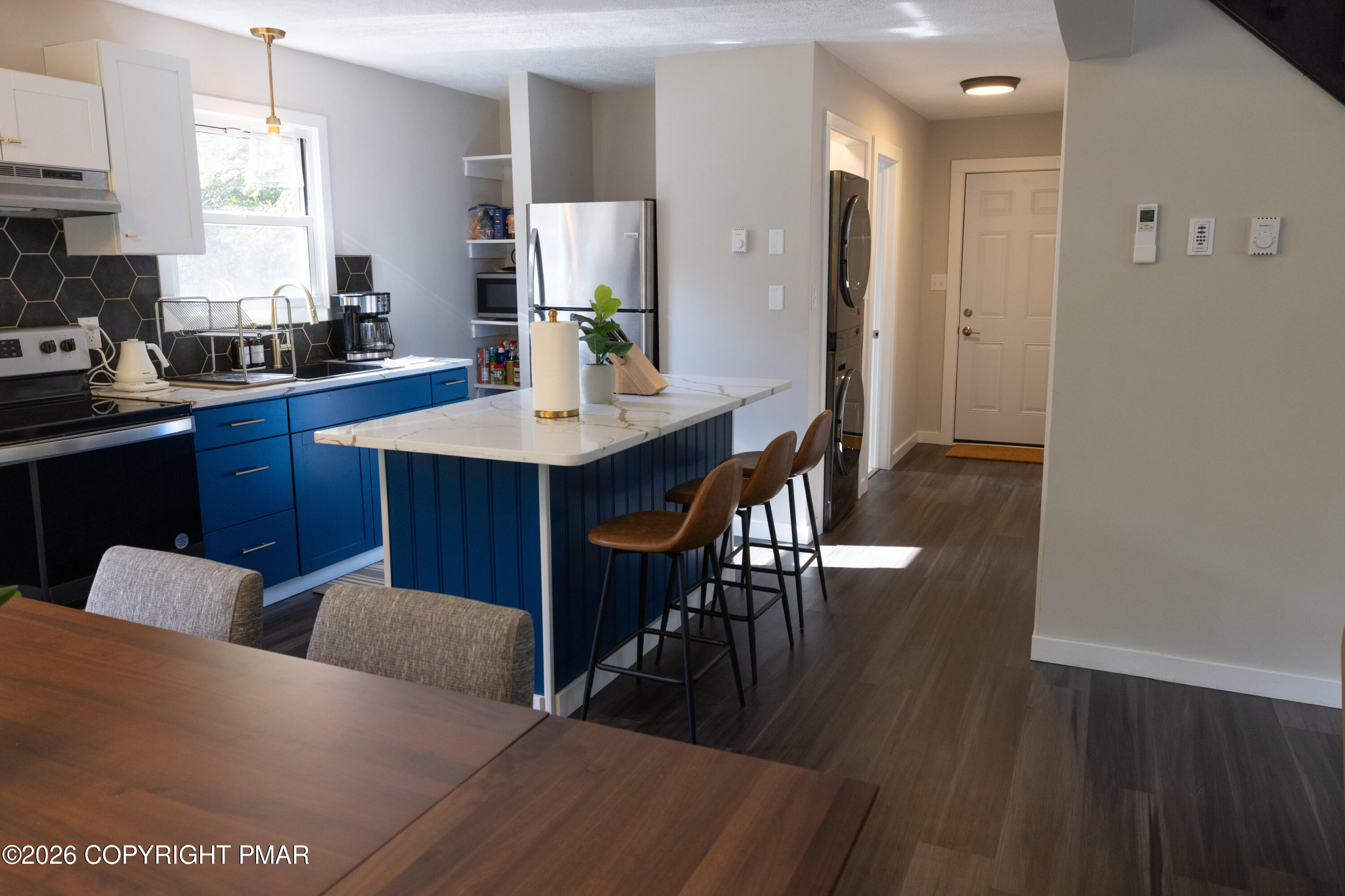 6028 Boardwalk Drive Property Photo 24