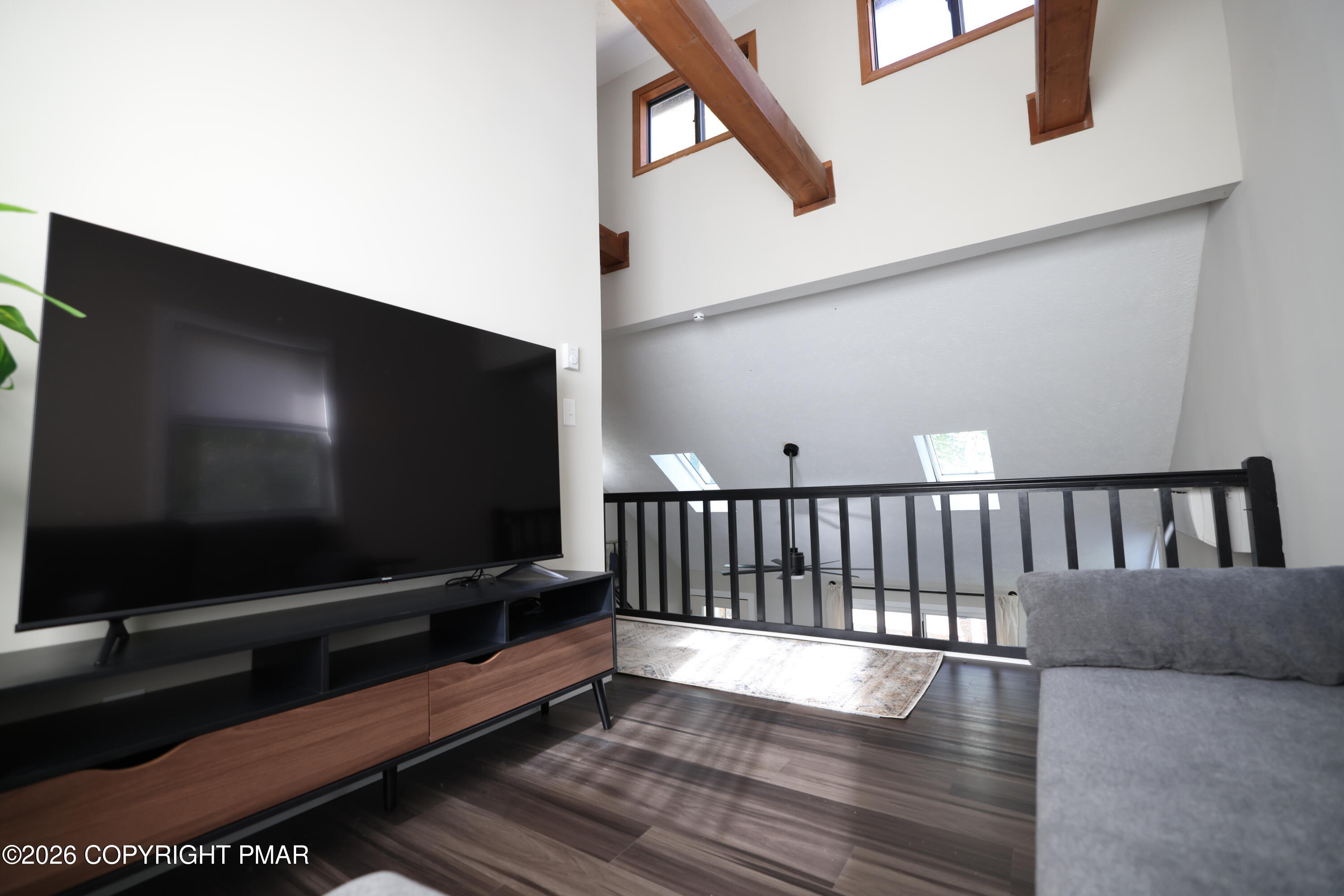 6028 Boardwalk Drive Property Photo 28