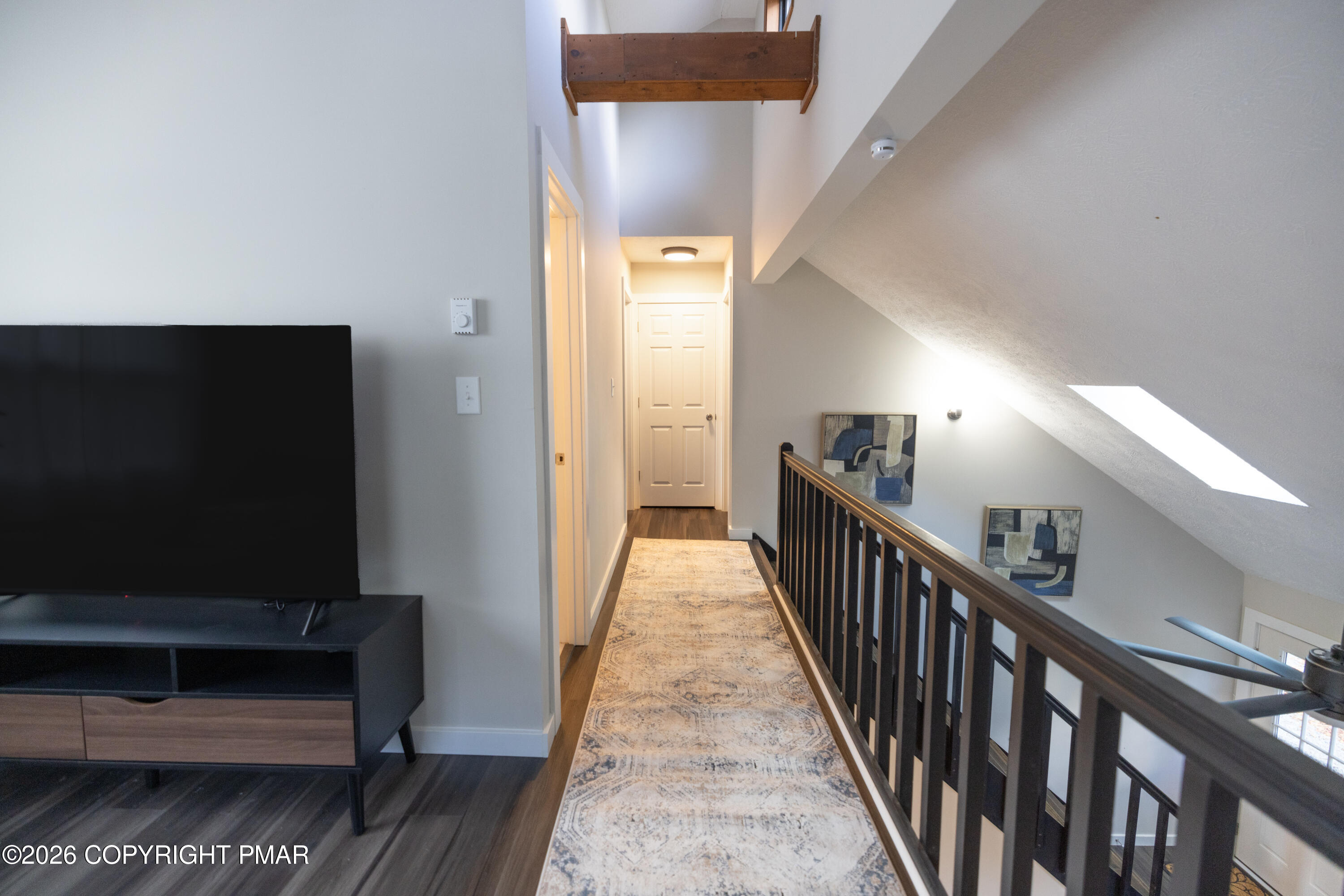 6028 Boardwalk Drive Property Photo 29