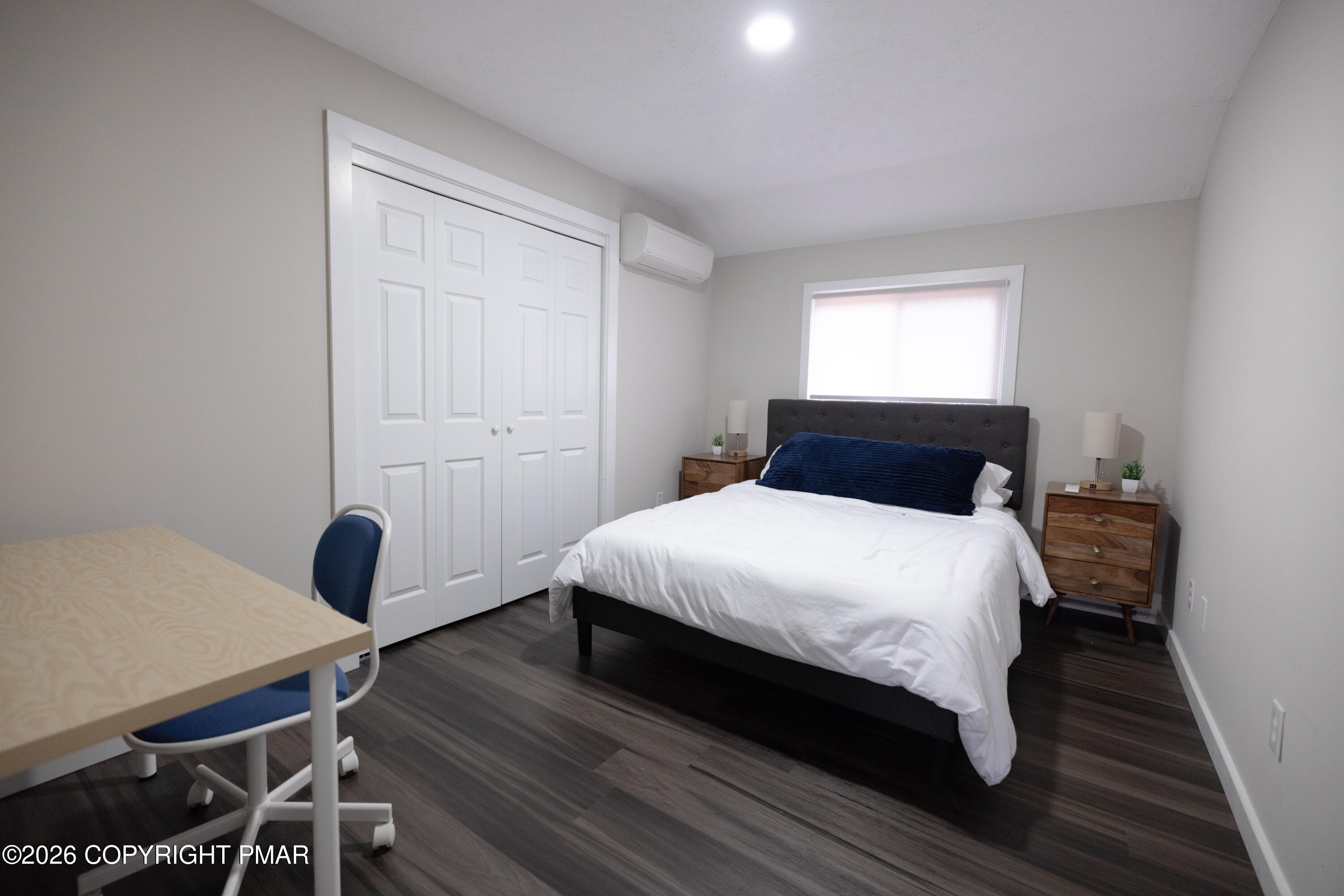 6028 Boardwalk Drive Property Photo 31