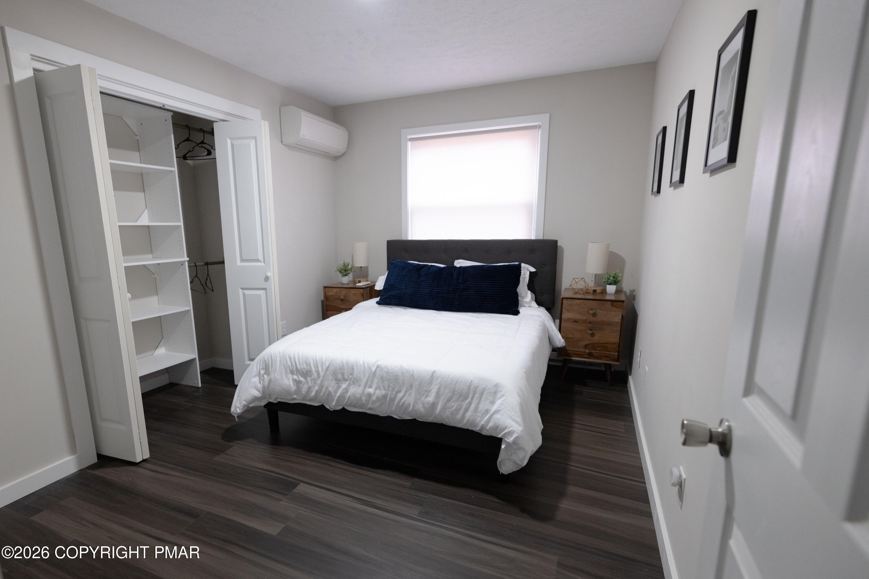 6028 Boardwalk Drive Property Photo 33