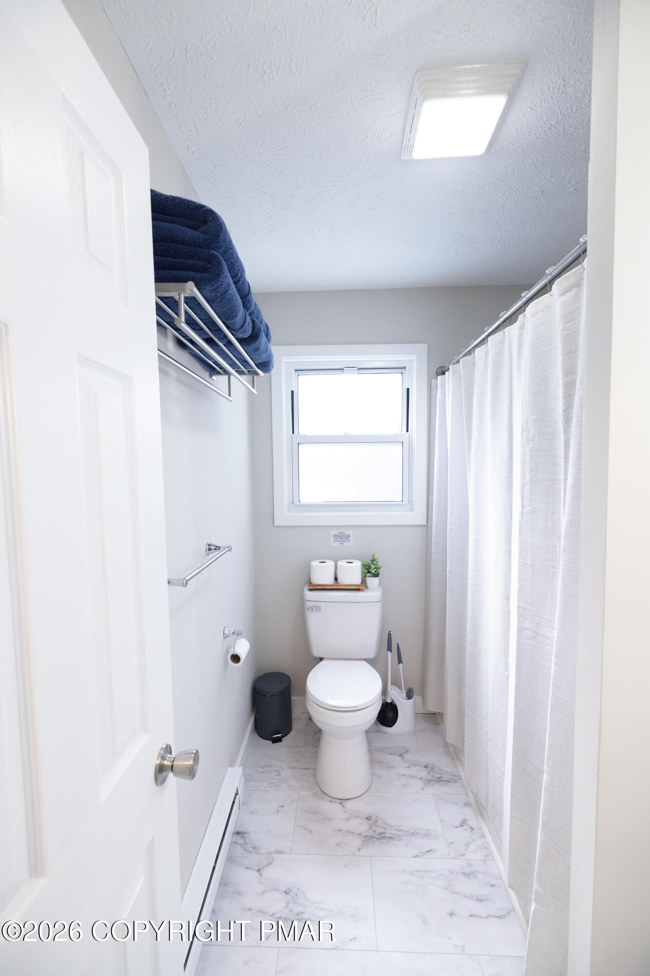 6028 Boardwalk Drive Property Photo 35