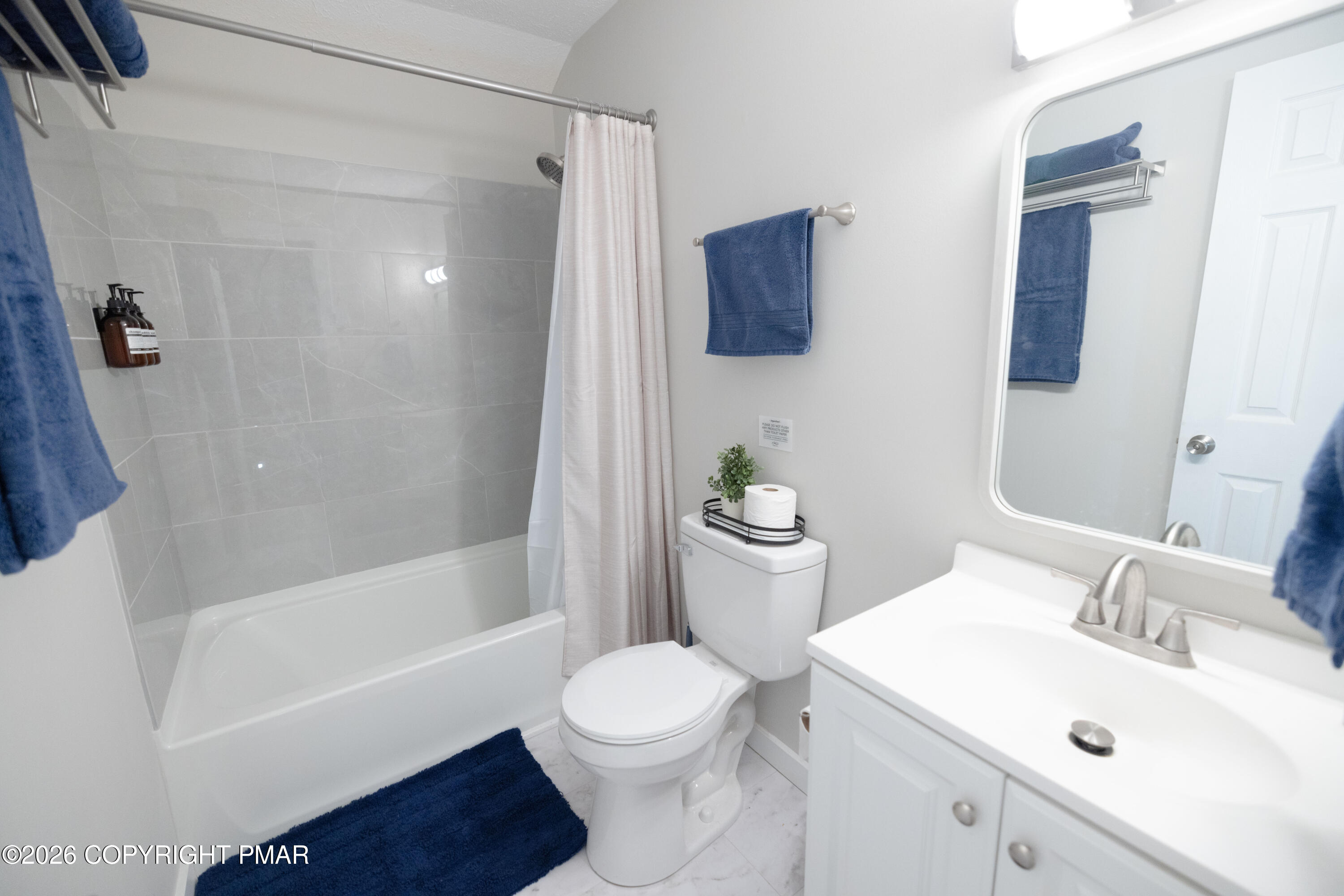 6028 Boardwalk Drive Property Photo 38