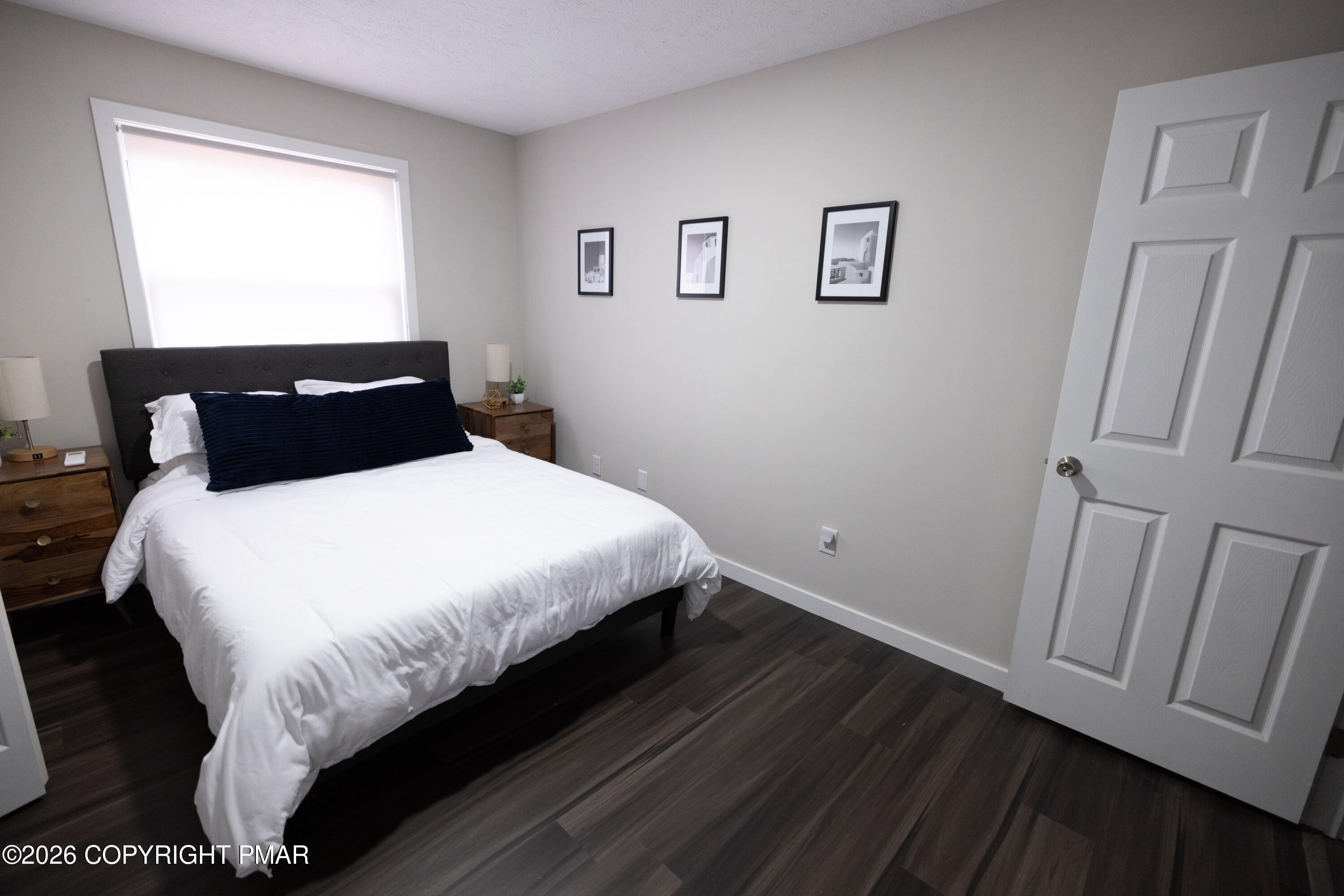 6028 Boardwalk Drive Property Photo 40