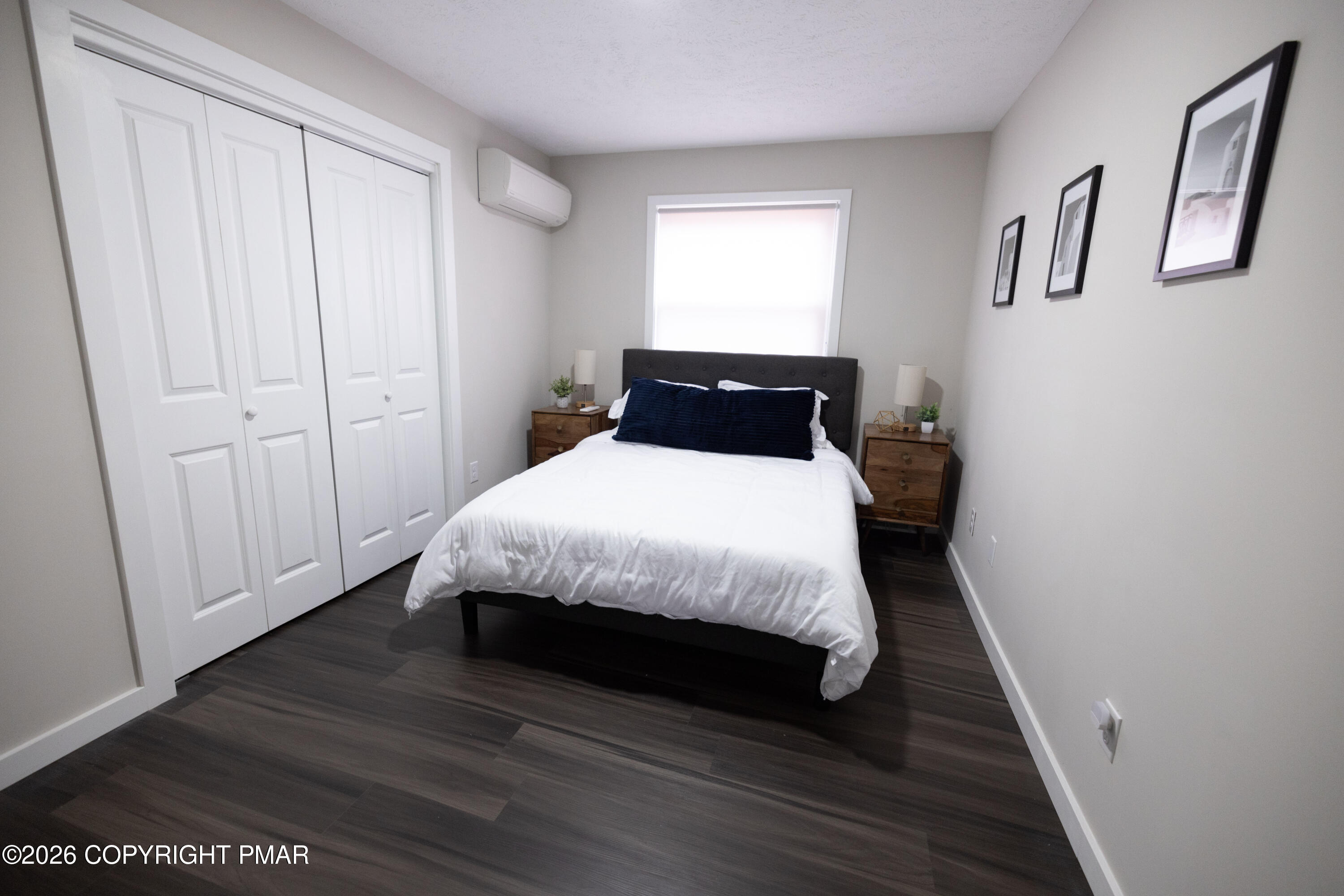 6028 Boardwalk Drive Property Photo 41