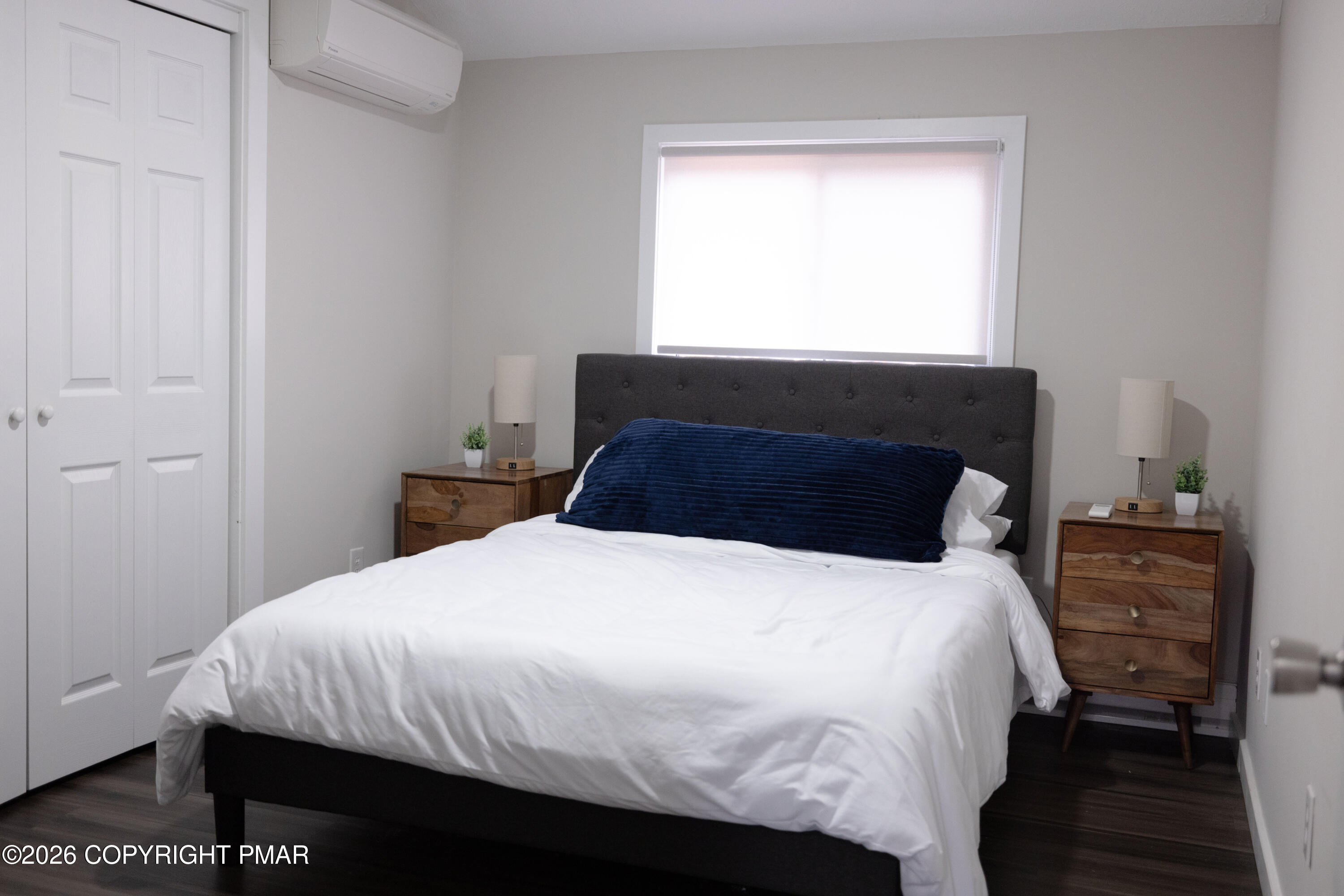 6028 Boardwalk Drive Property Photo 42
