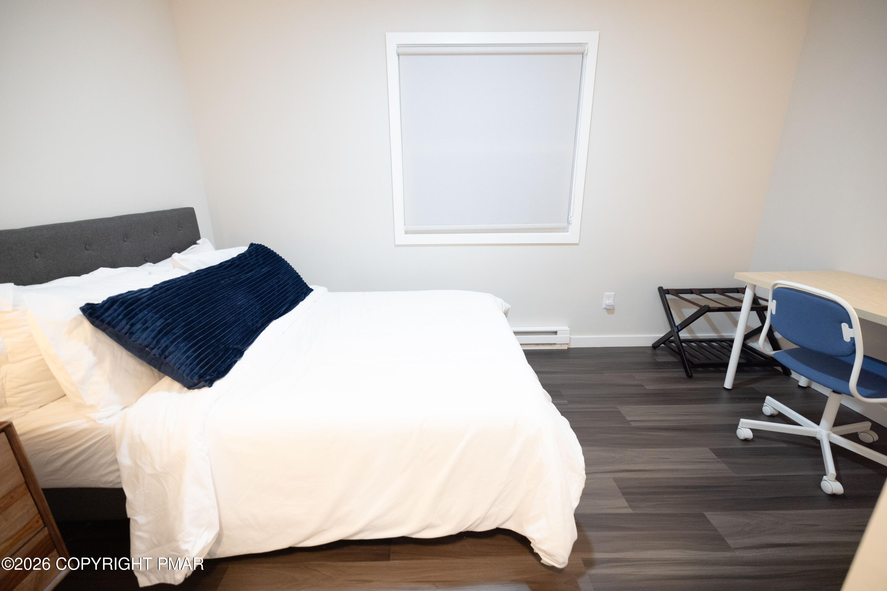 6028 Boardwalk Drive Property Photo 43