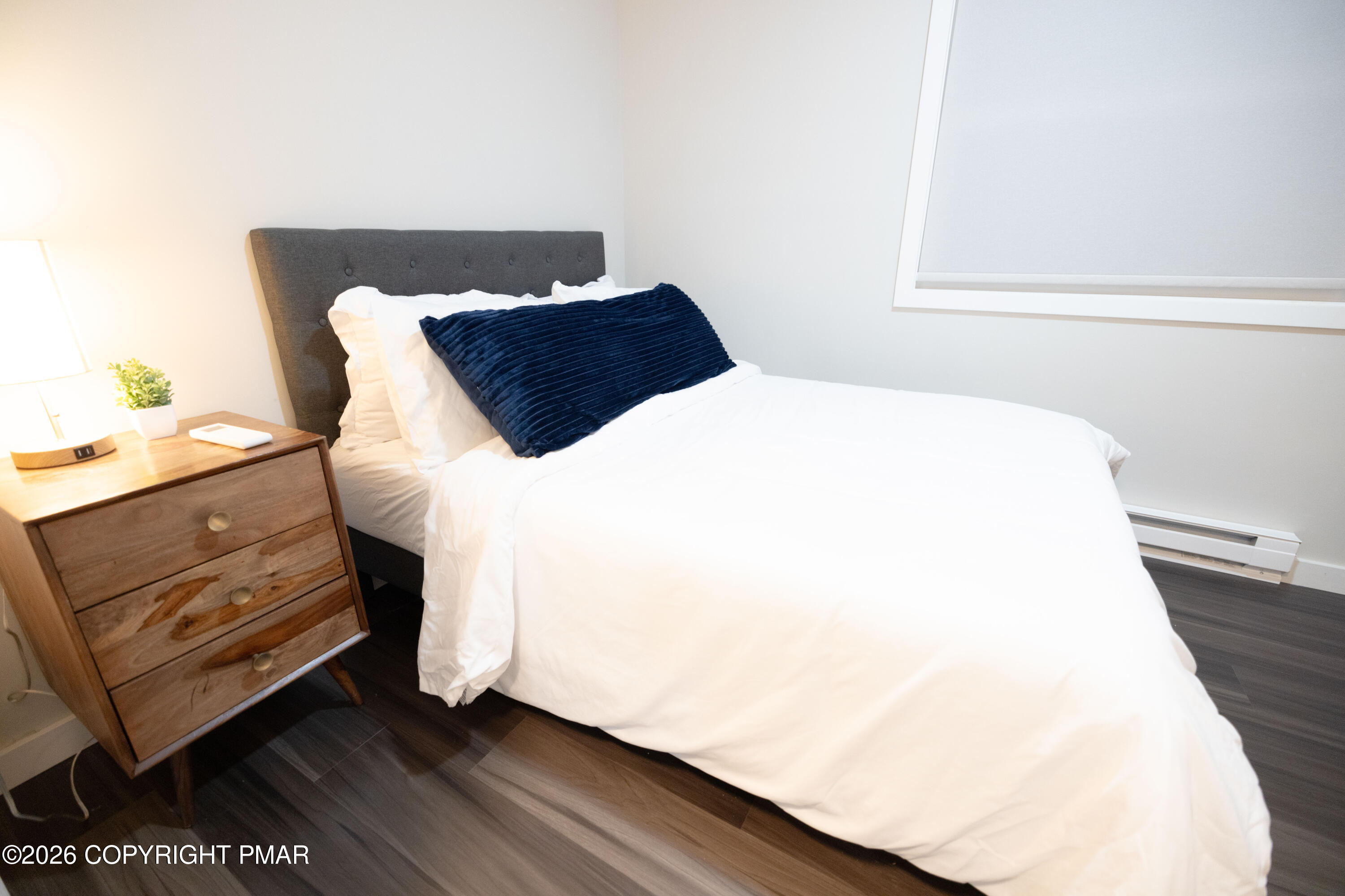 6028 Boardwalk Drive Property Photo 45