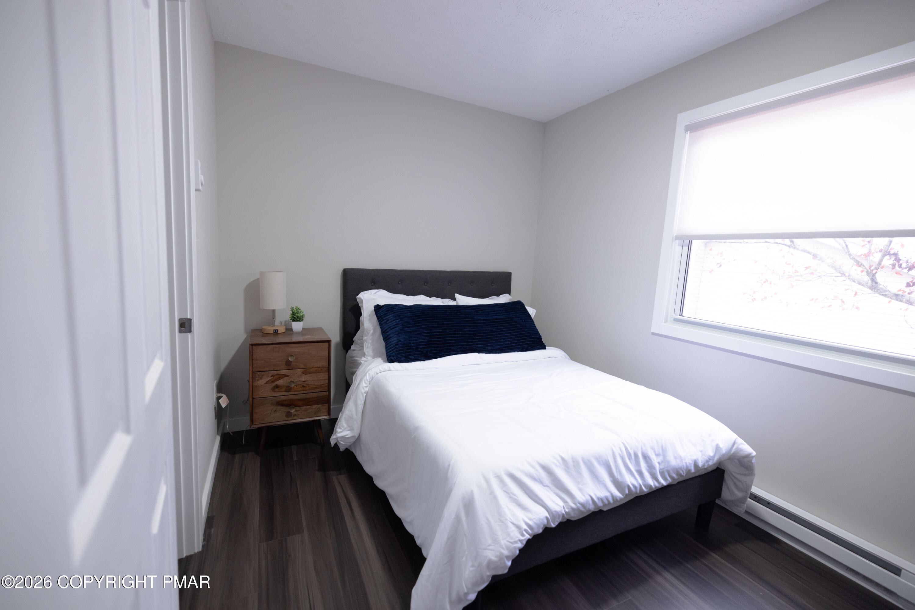 6028 Boardwalk Drive Property Photo 47