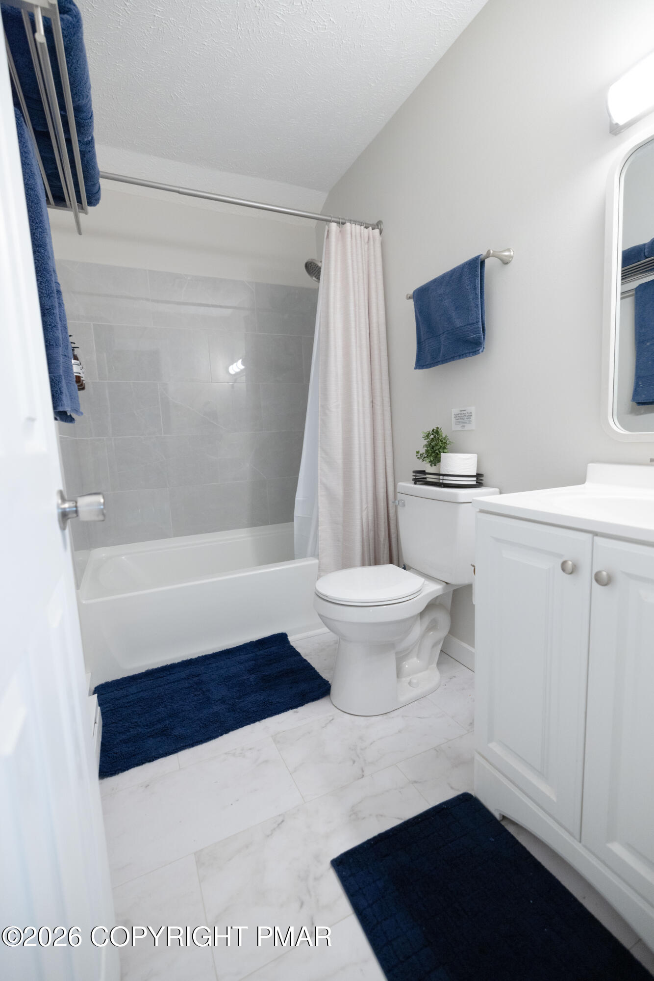 6028 Boardwalk Drive Property Photo 48
