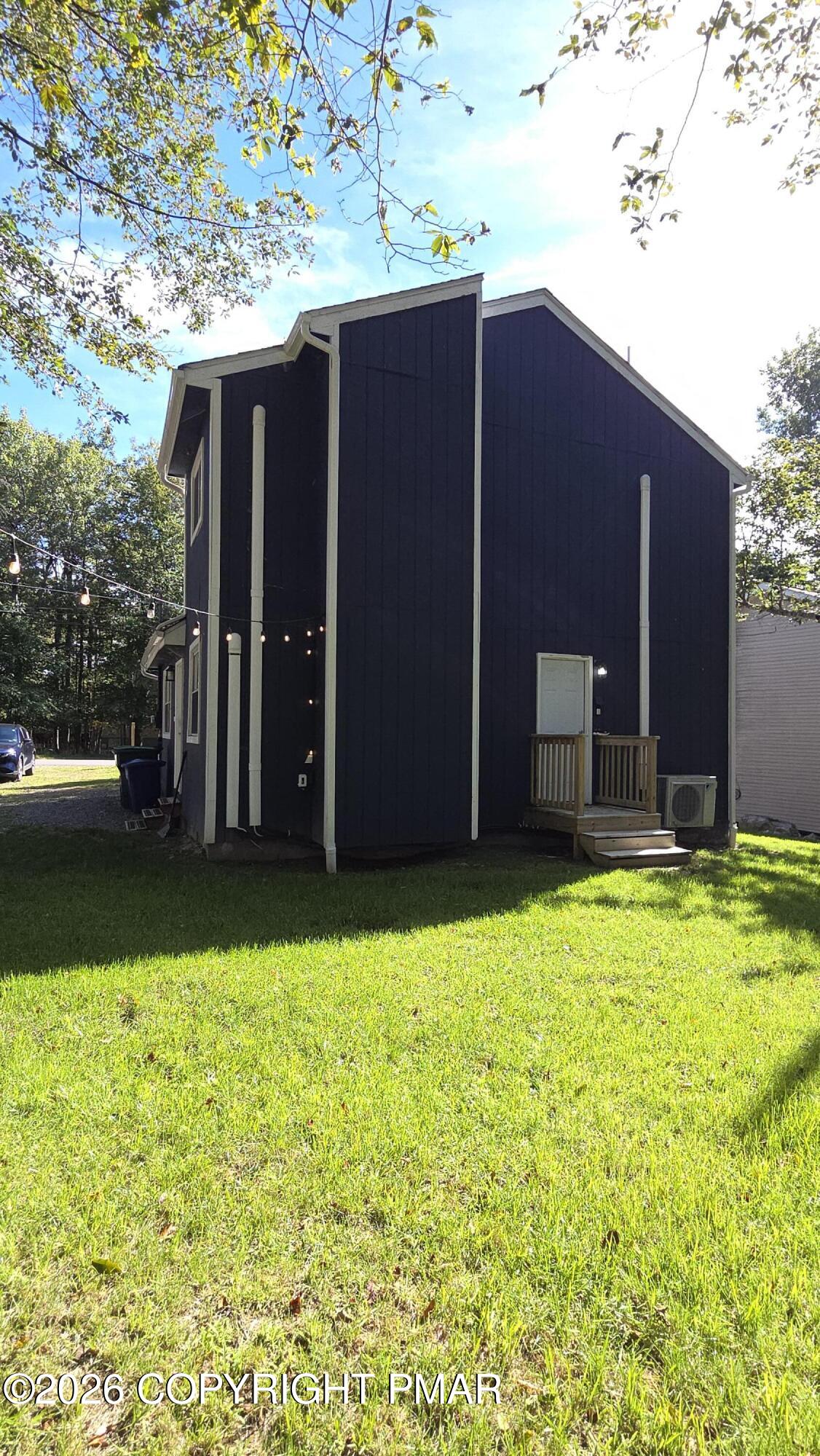 6028 Boardwalk Drive Property Photo 53