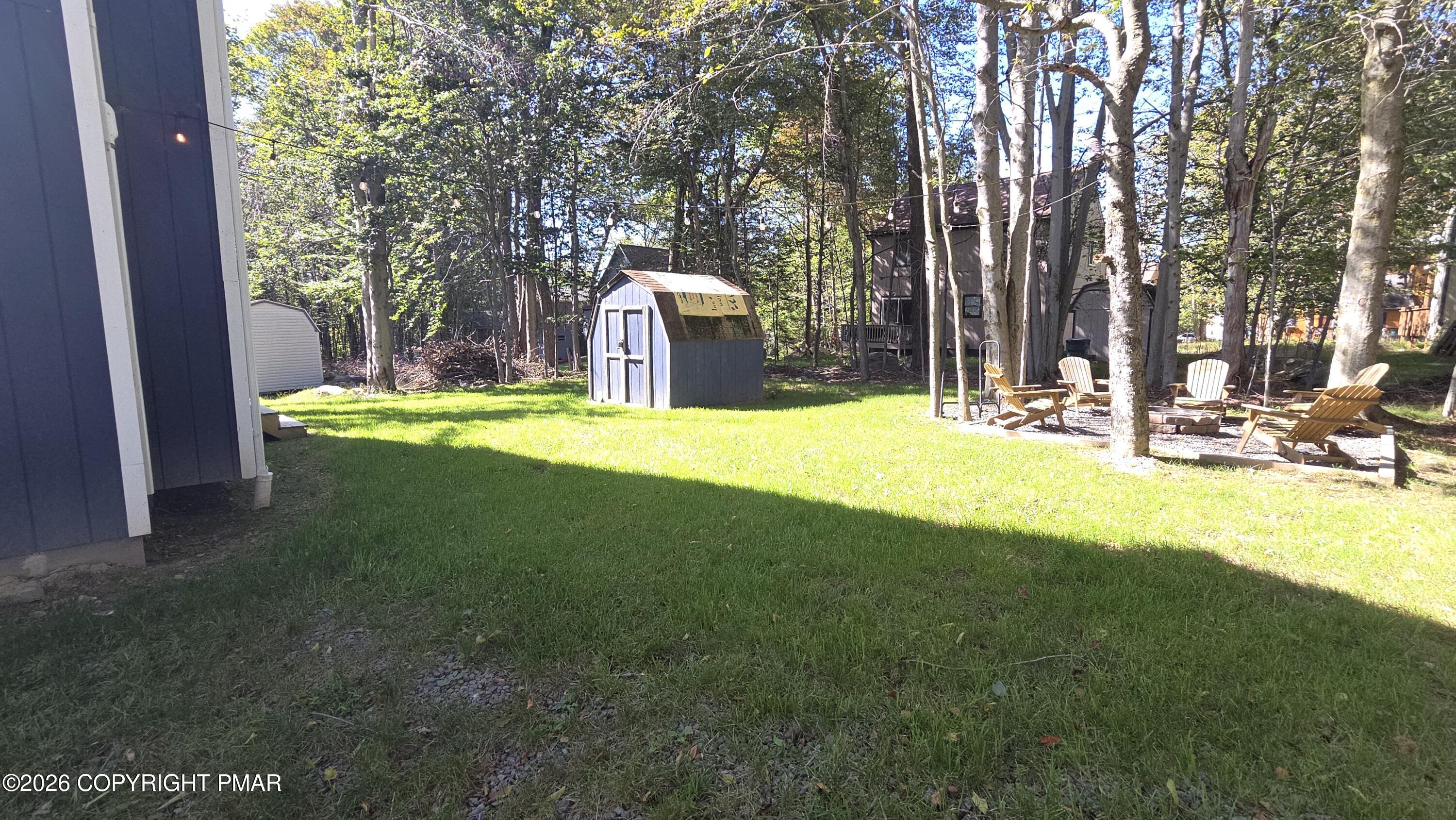 6028 Boardwalk Drive Property Photo 54