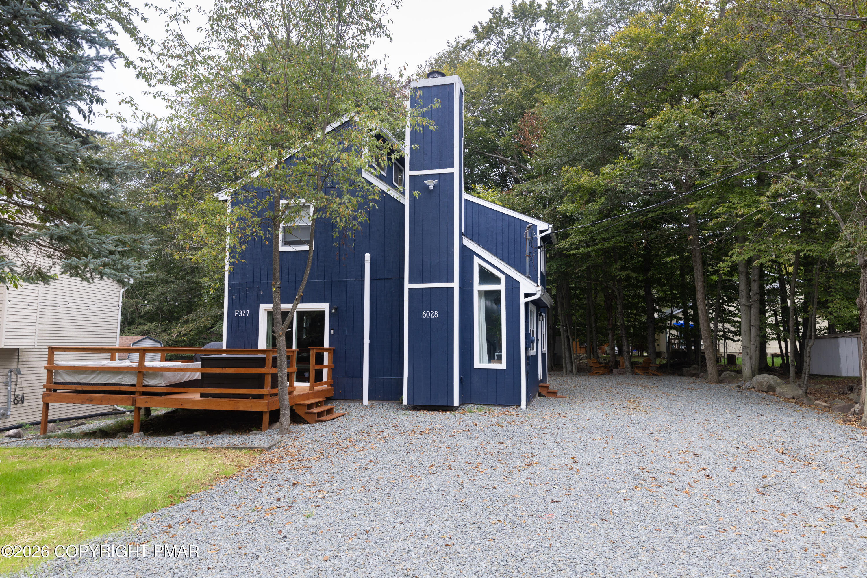 6028 Boardwalk Drive Property Photo 55