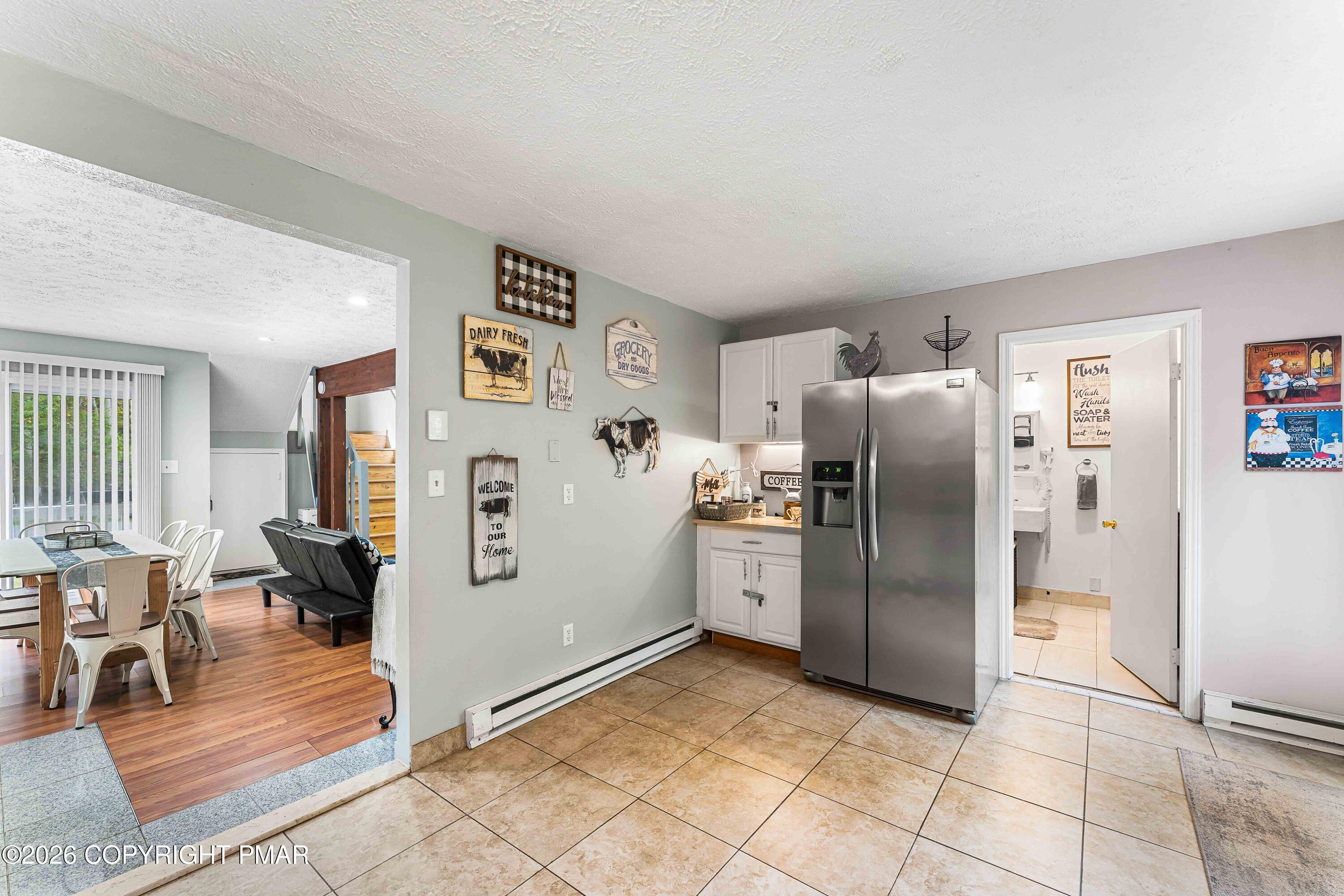 1053 Country Place Drive Property Photo 13
