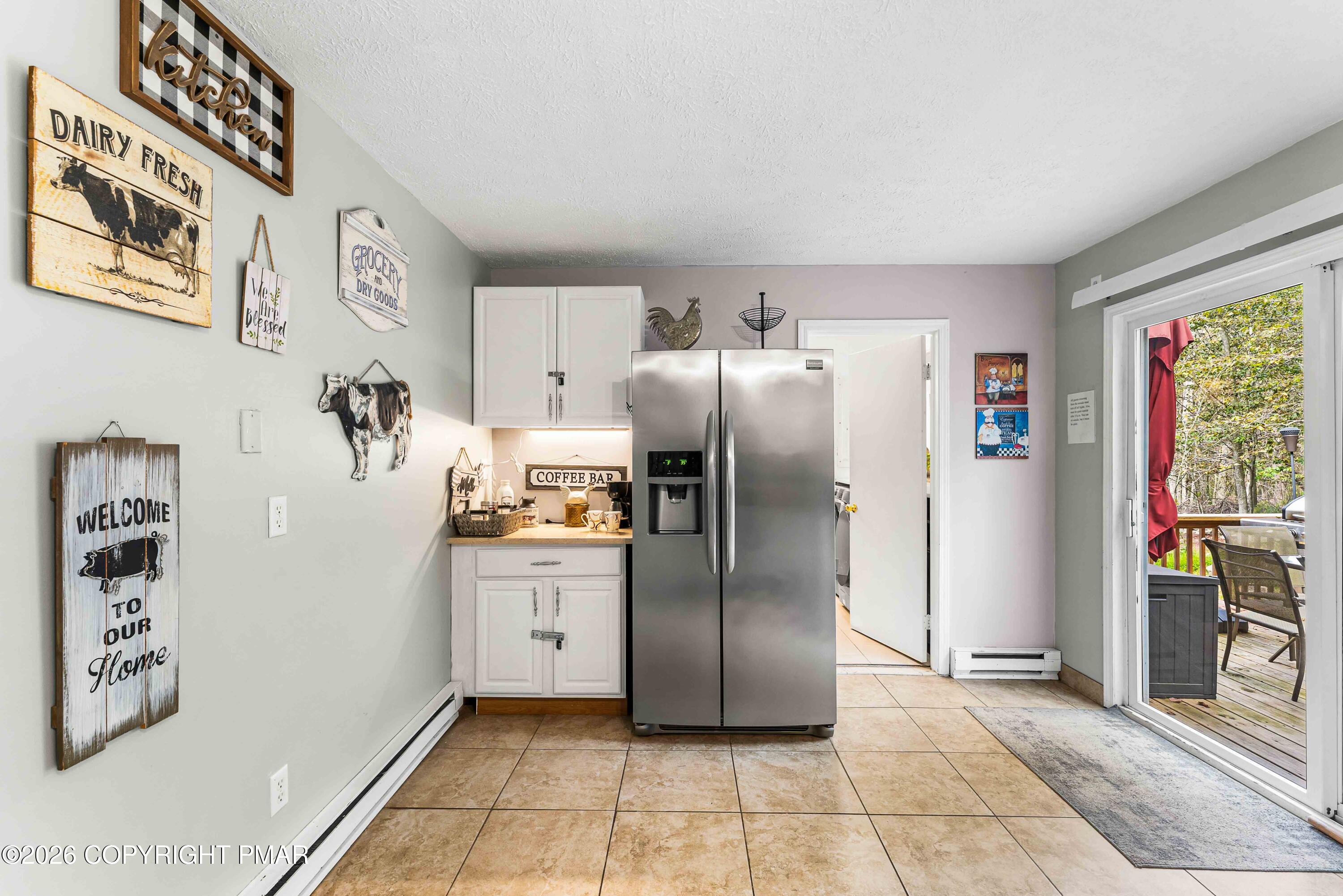 1053 Country Place Drive Property Photo 14