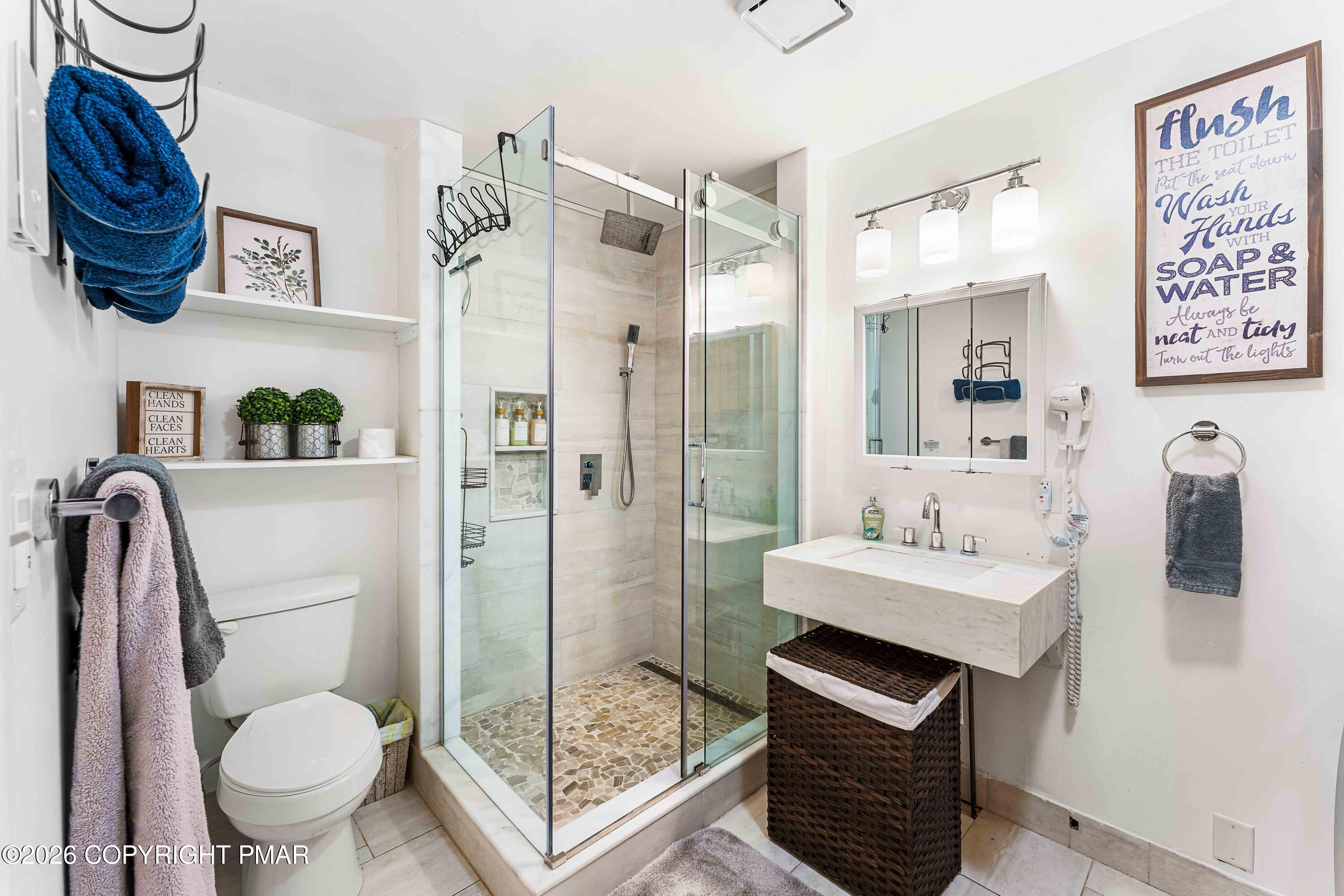 1053 Country Place Drive Property Photo 15