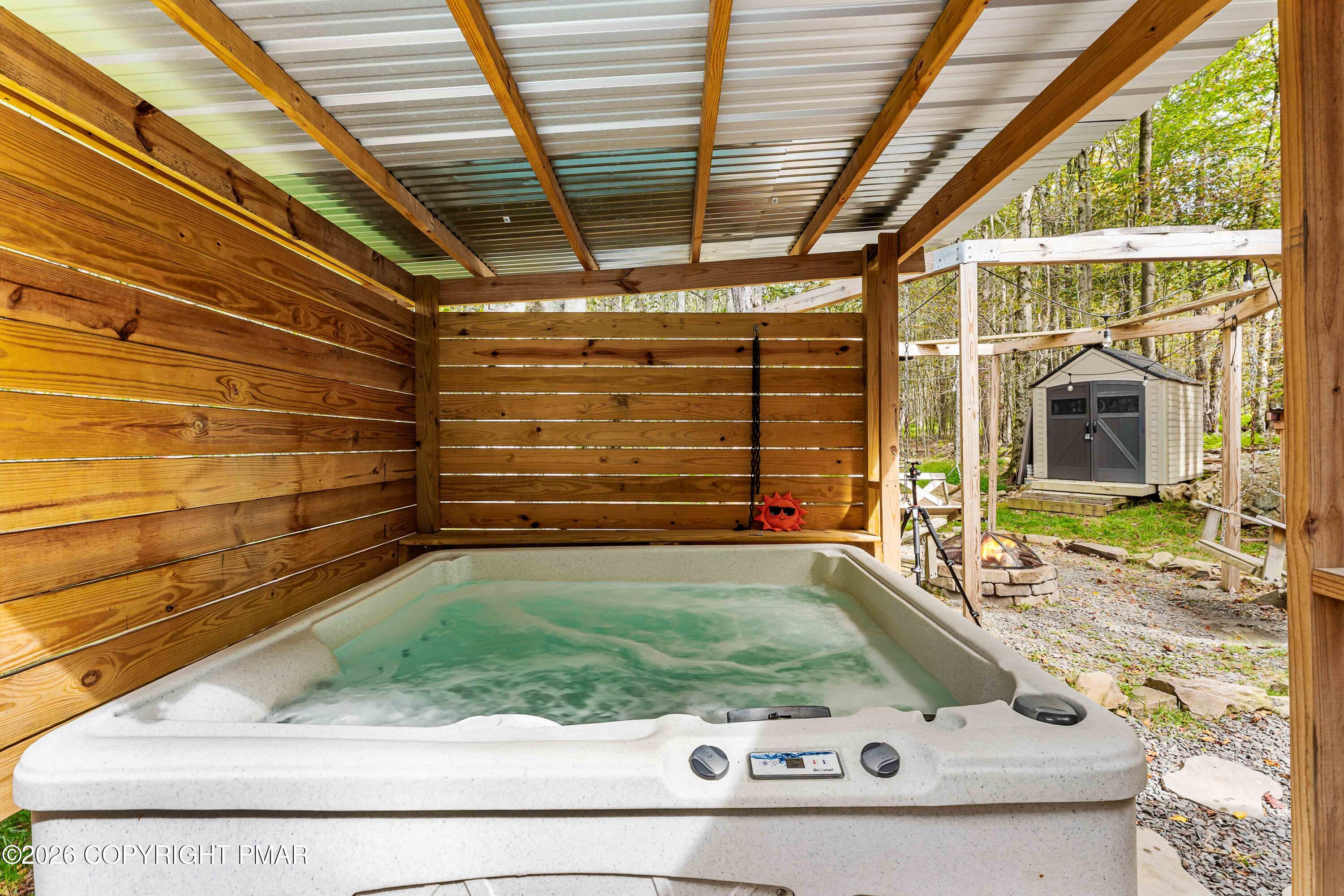 1053 Country Place Drive Property Photo 22