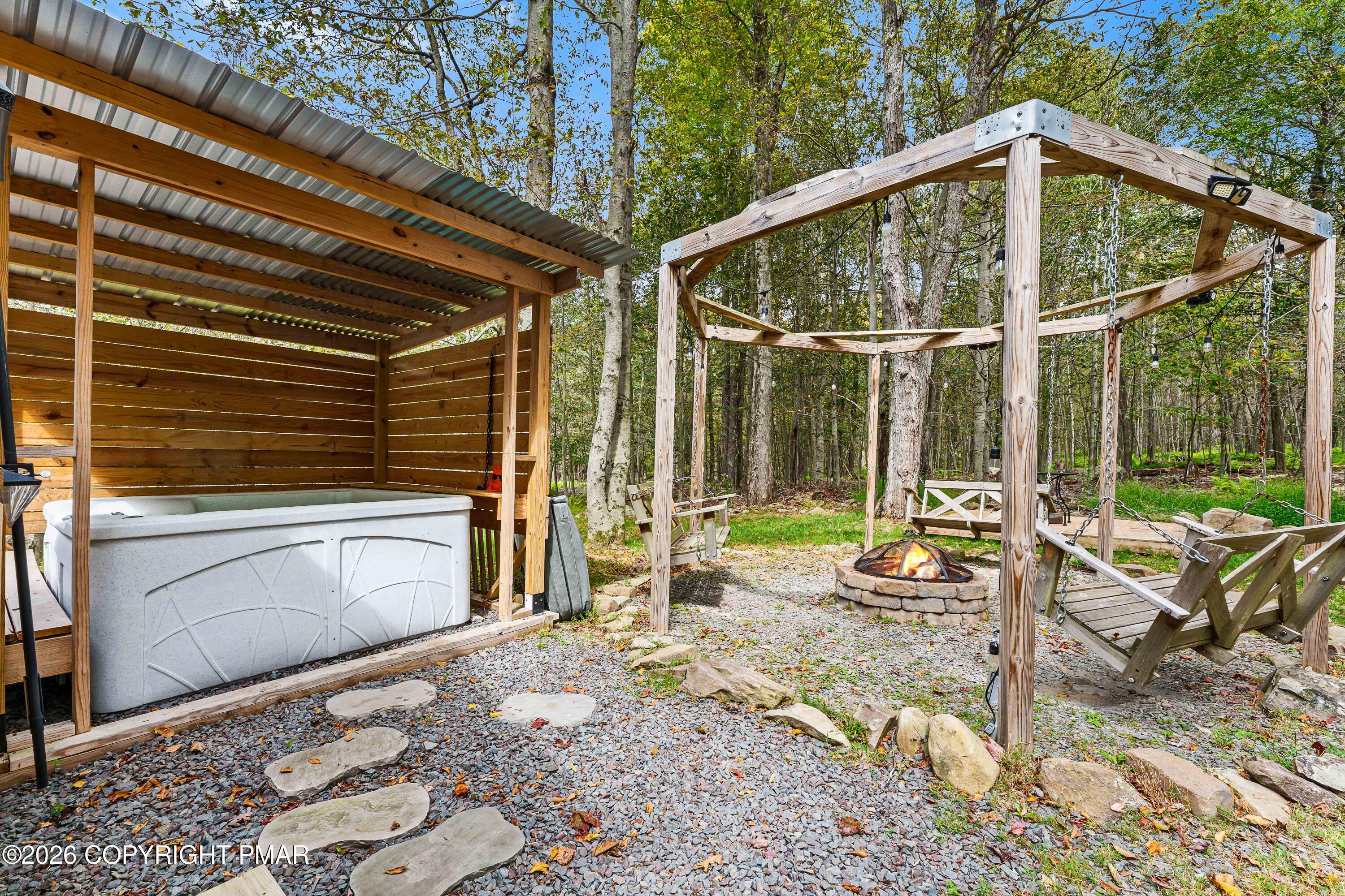1053 Country Place Drive Property Photo 23