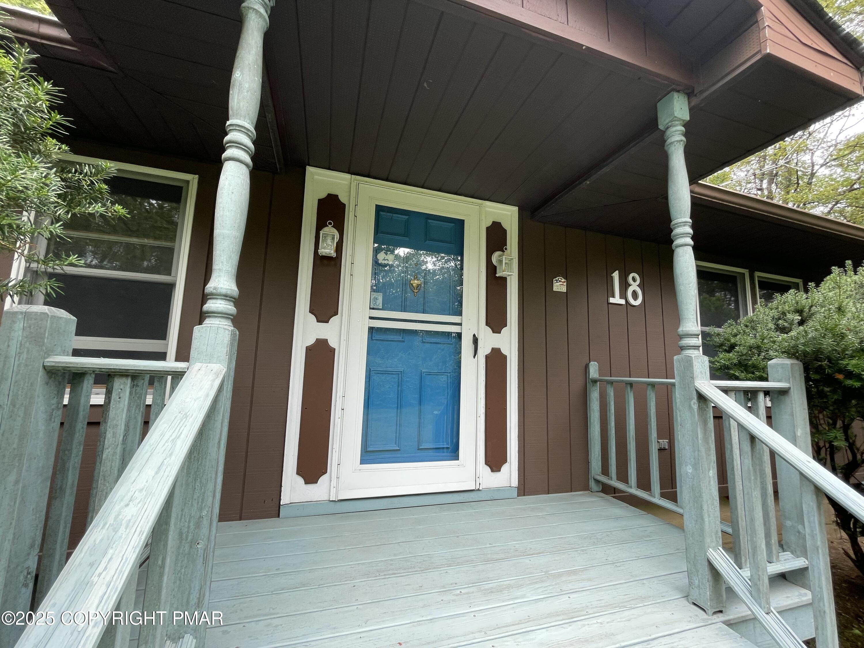 18 Sherman Drive Property Photo 2