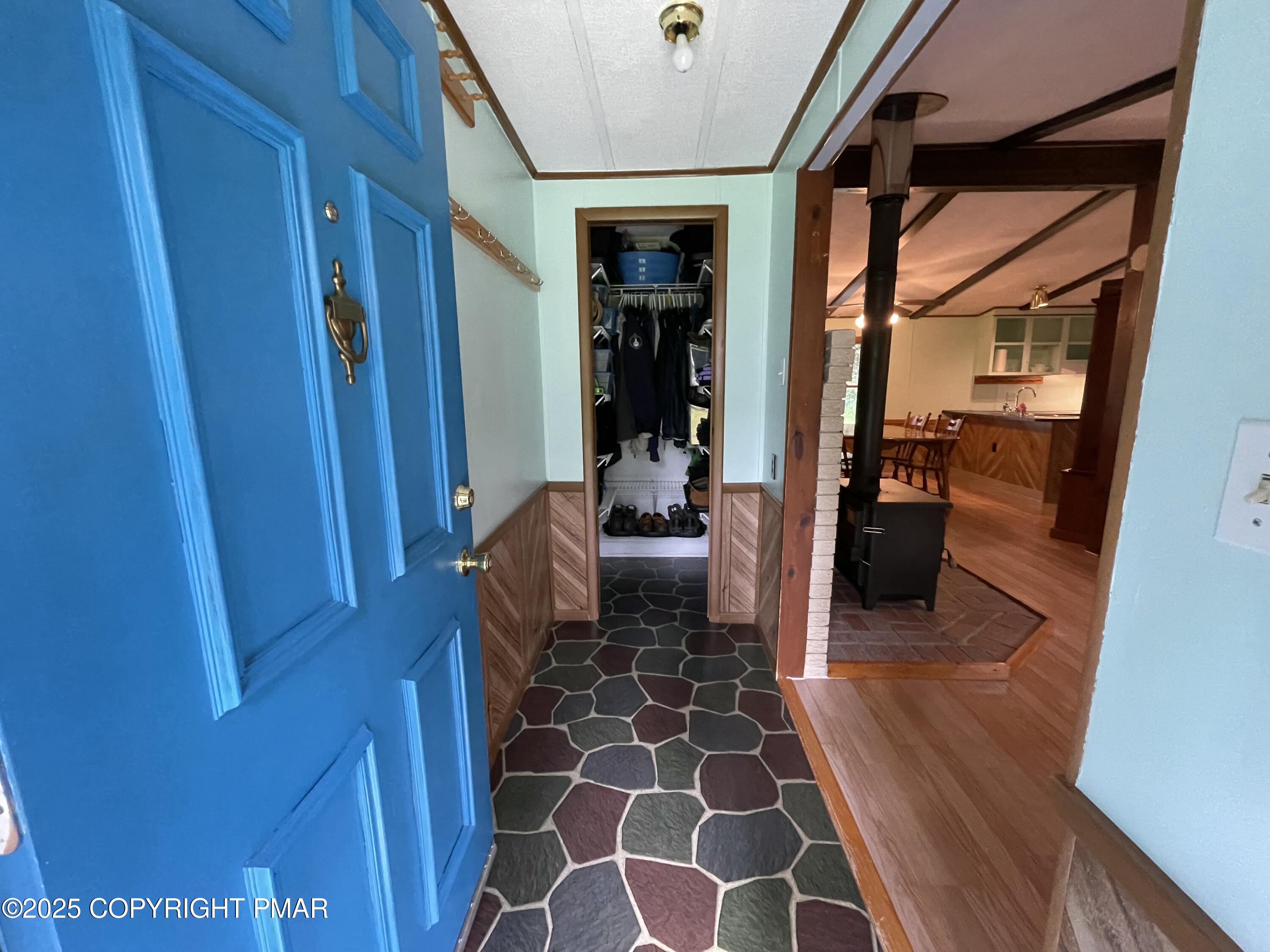 18 Sherman Drive Property Photo 3