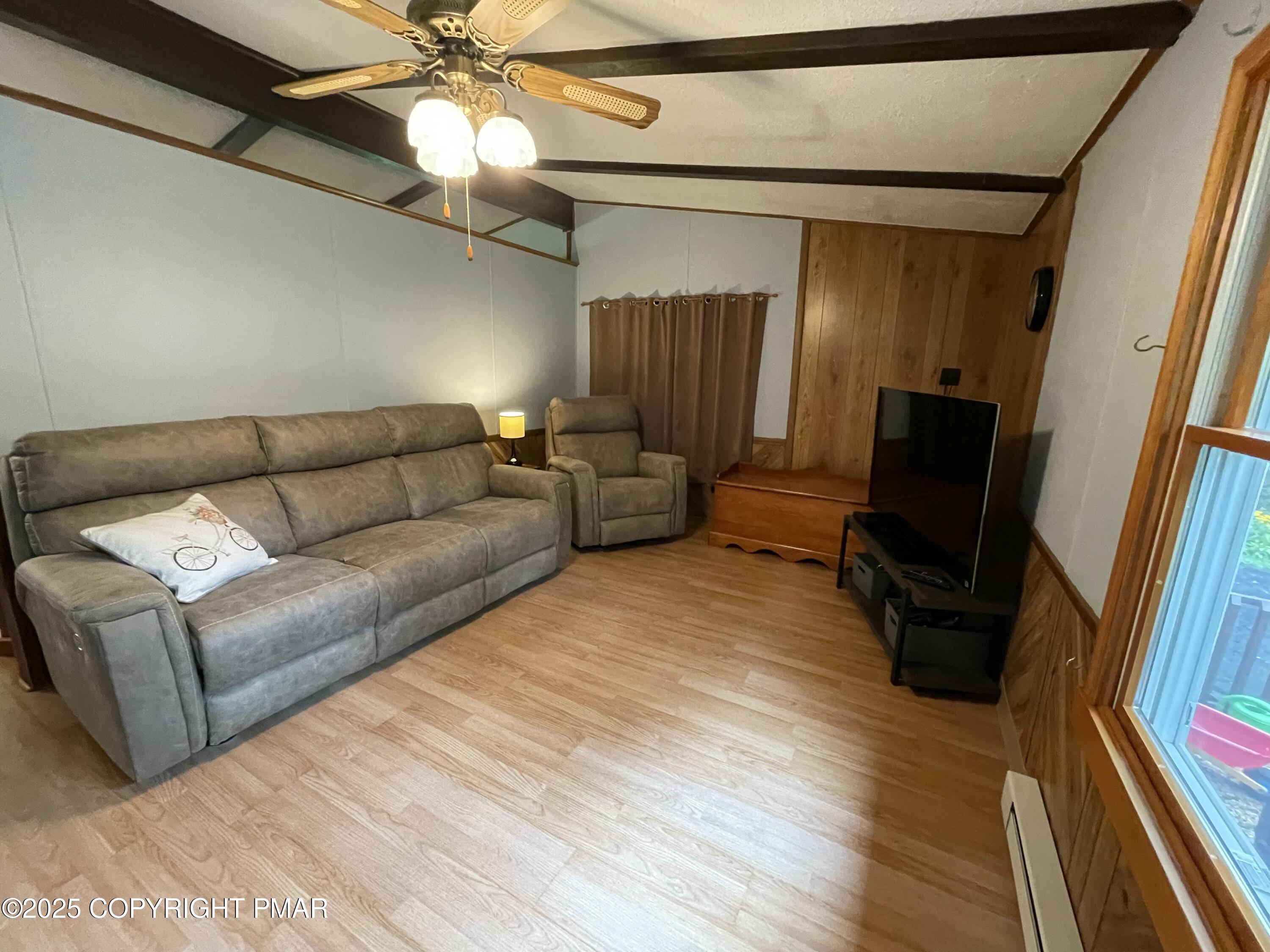 18 Sherman Drive Property Photo 5