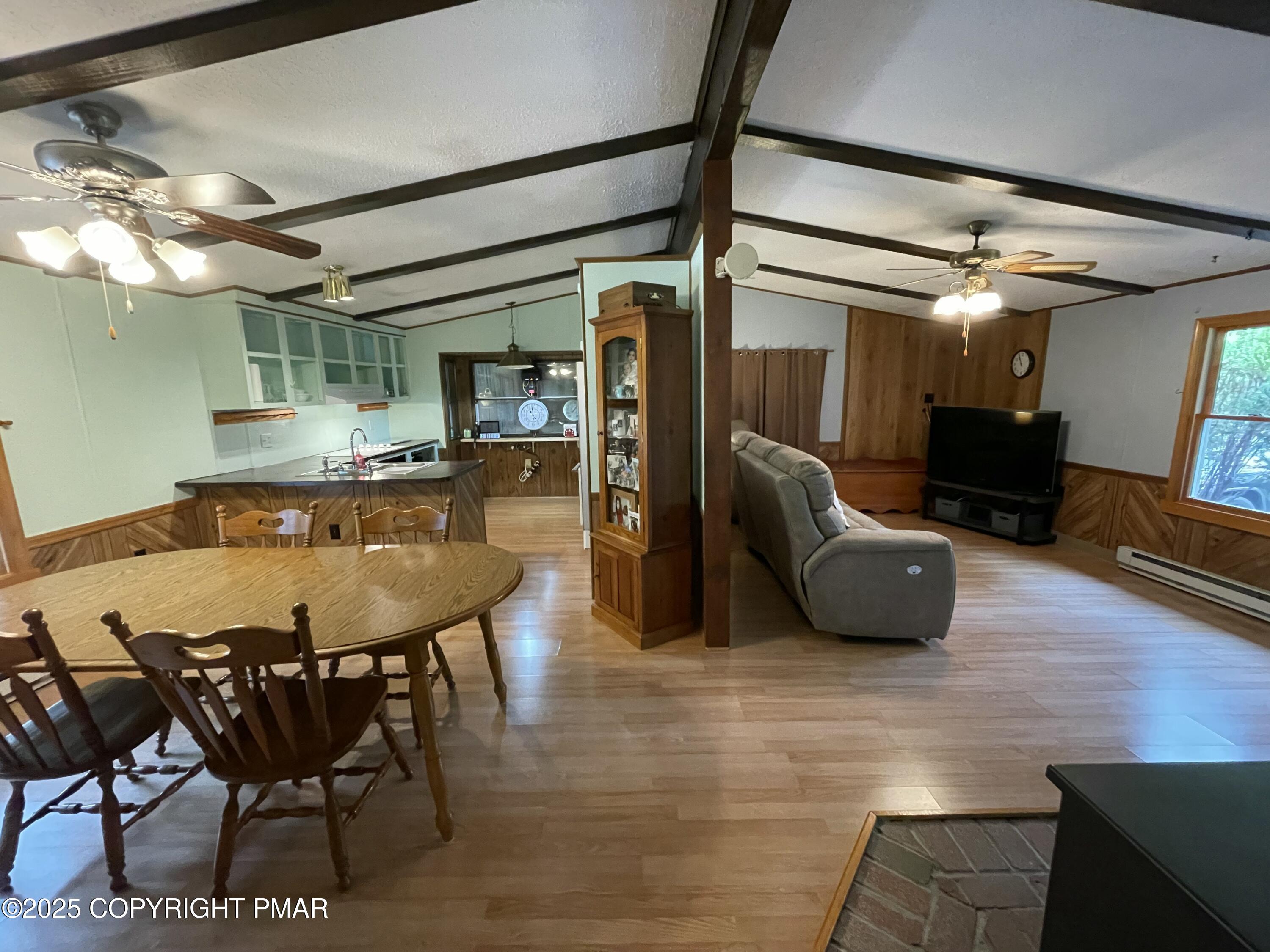 18 Sherman Drive Property Photo 6