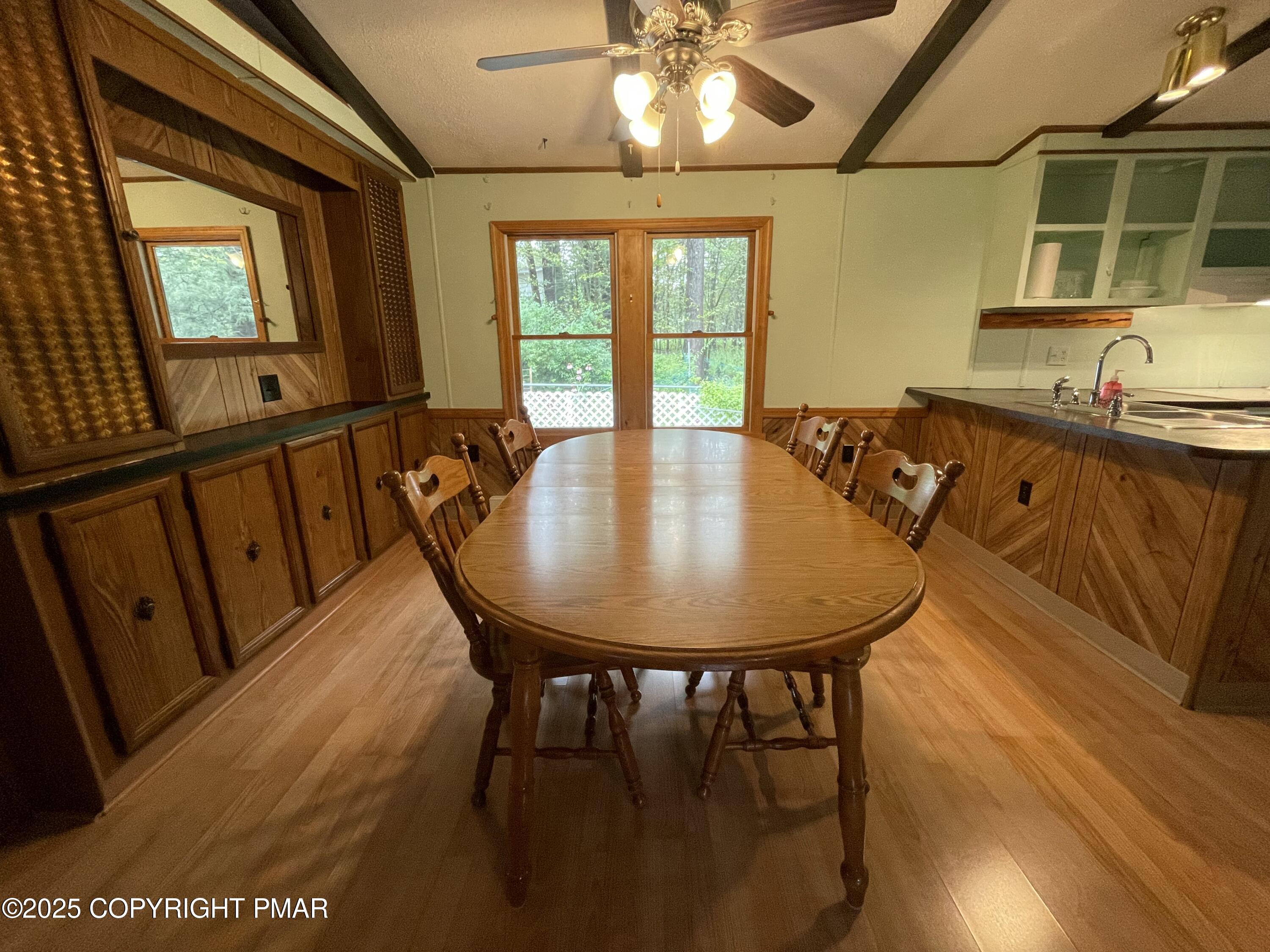 18 Sherman Drive Property Photo 7